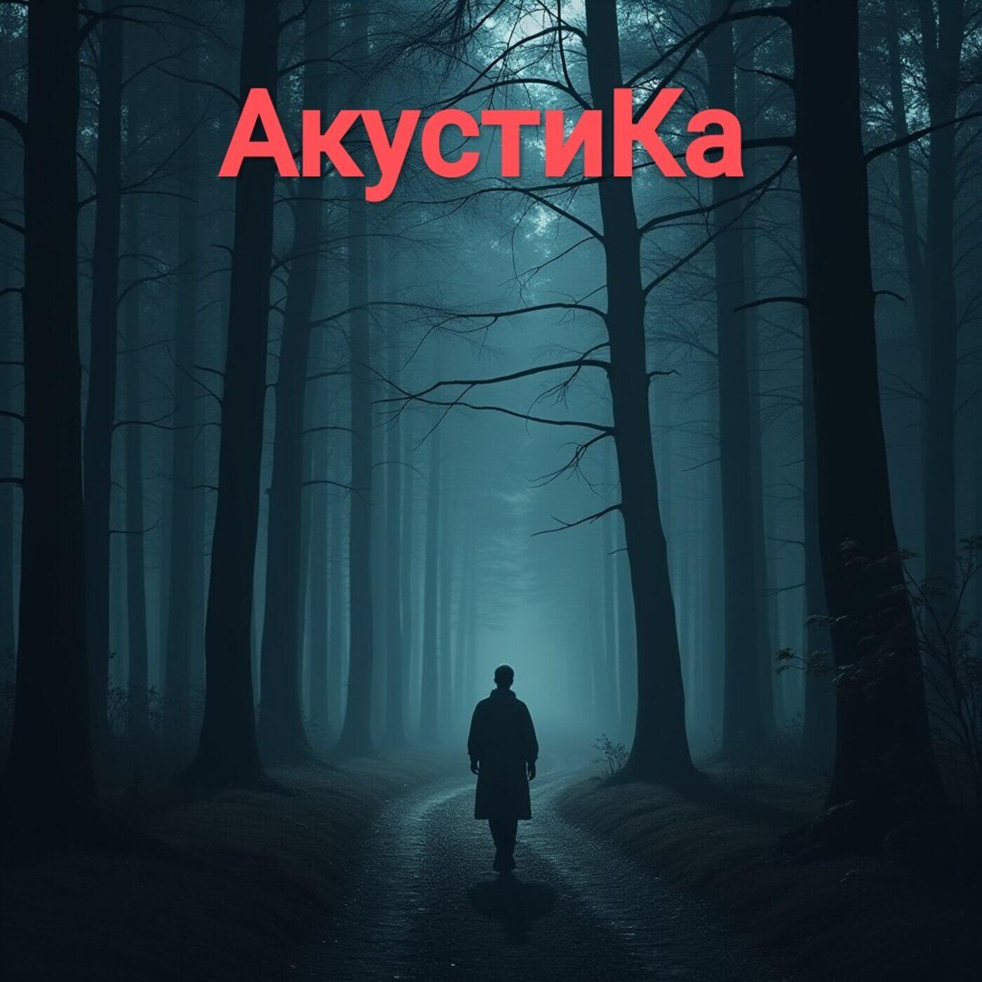 Релиз Сон (Cover)