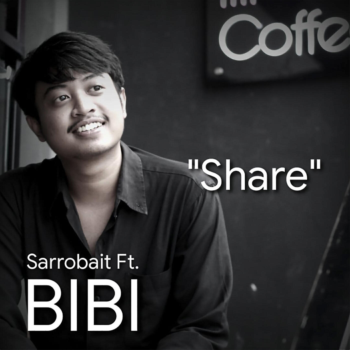 Релиз Share