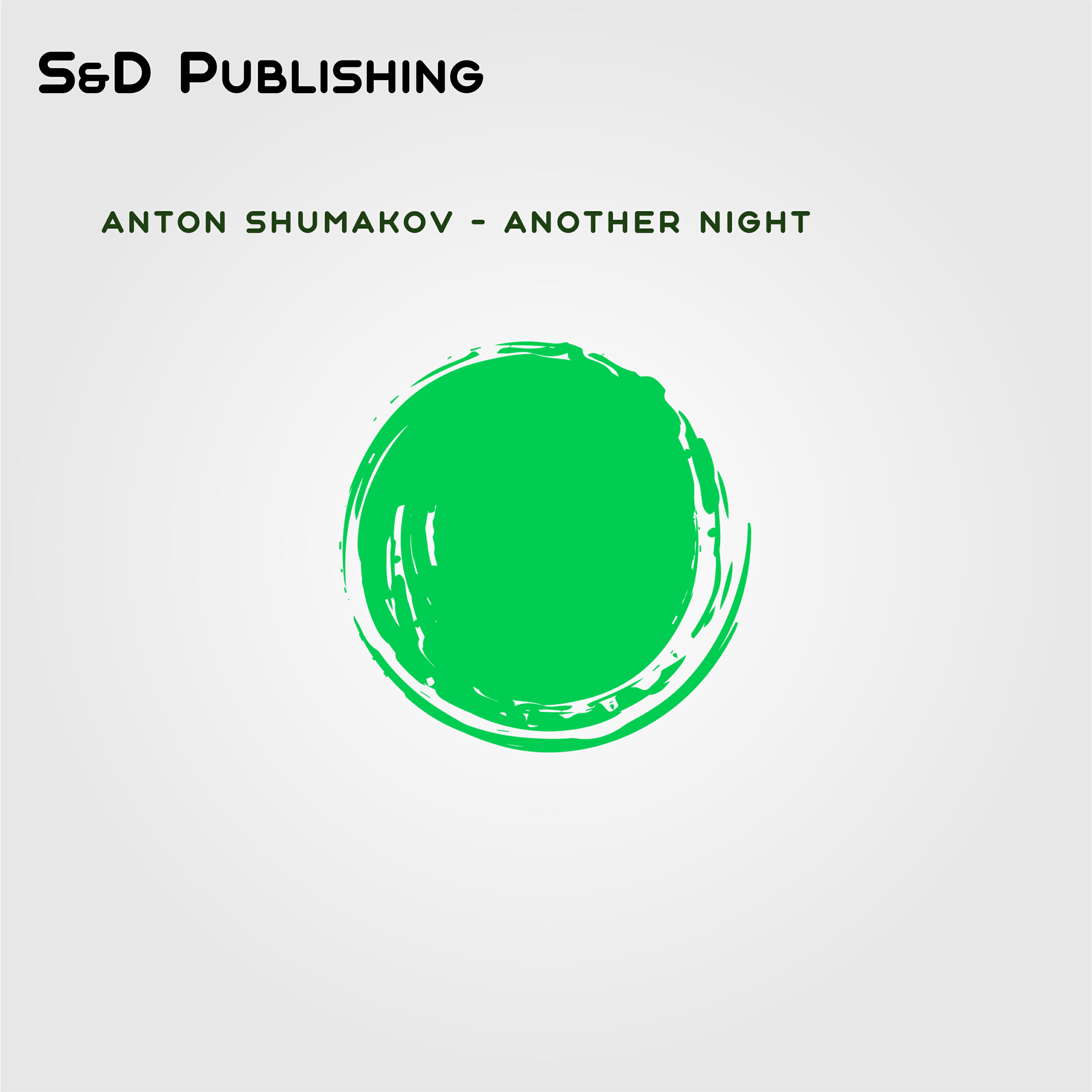 Релиз Another Night