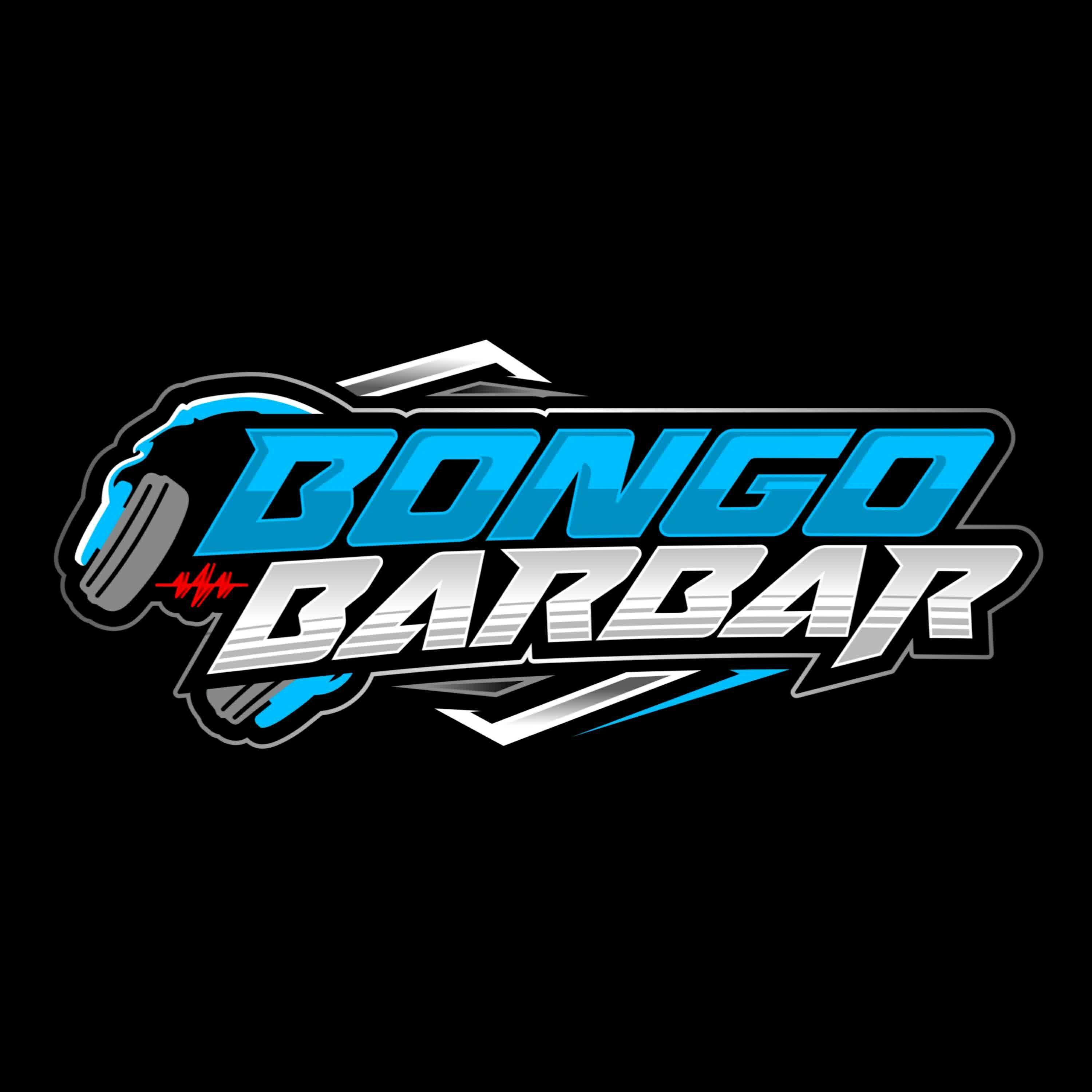 Bongobarbar