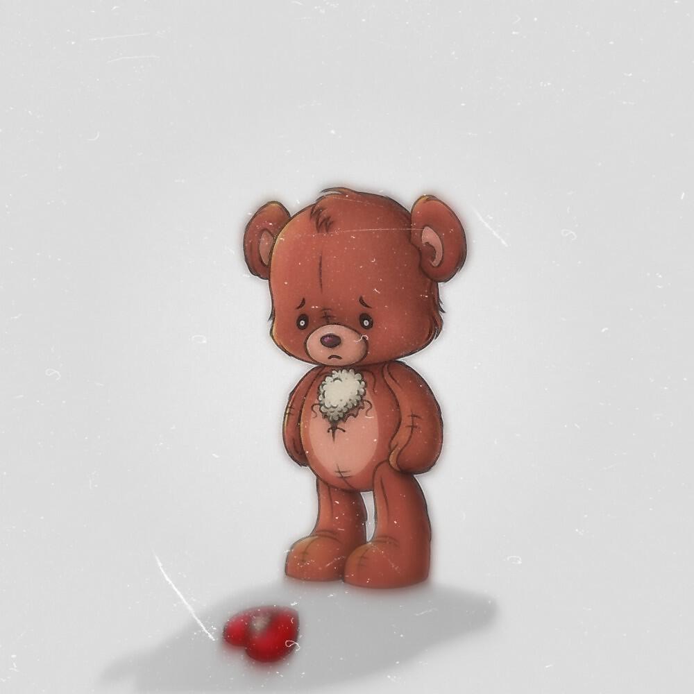 Релиз Sorry