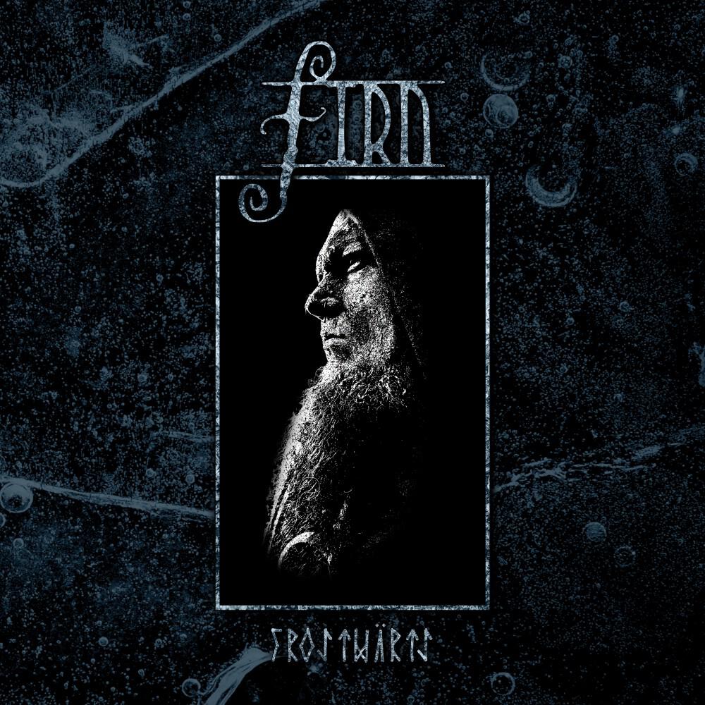 Релиз Fröstwärts