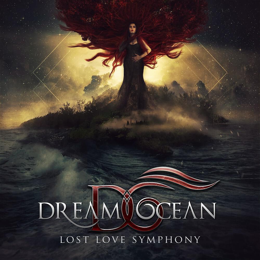 Релиз Lost Love Symphony