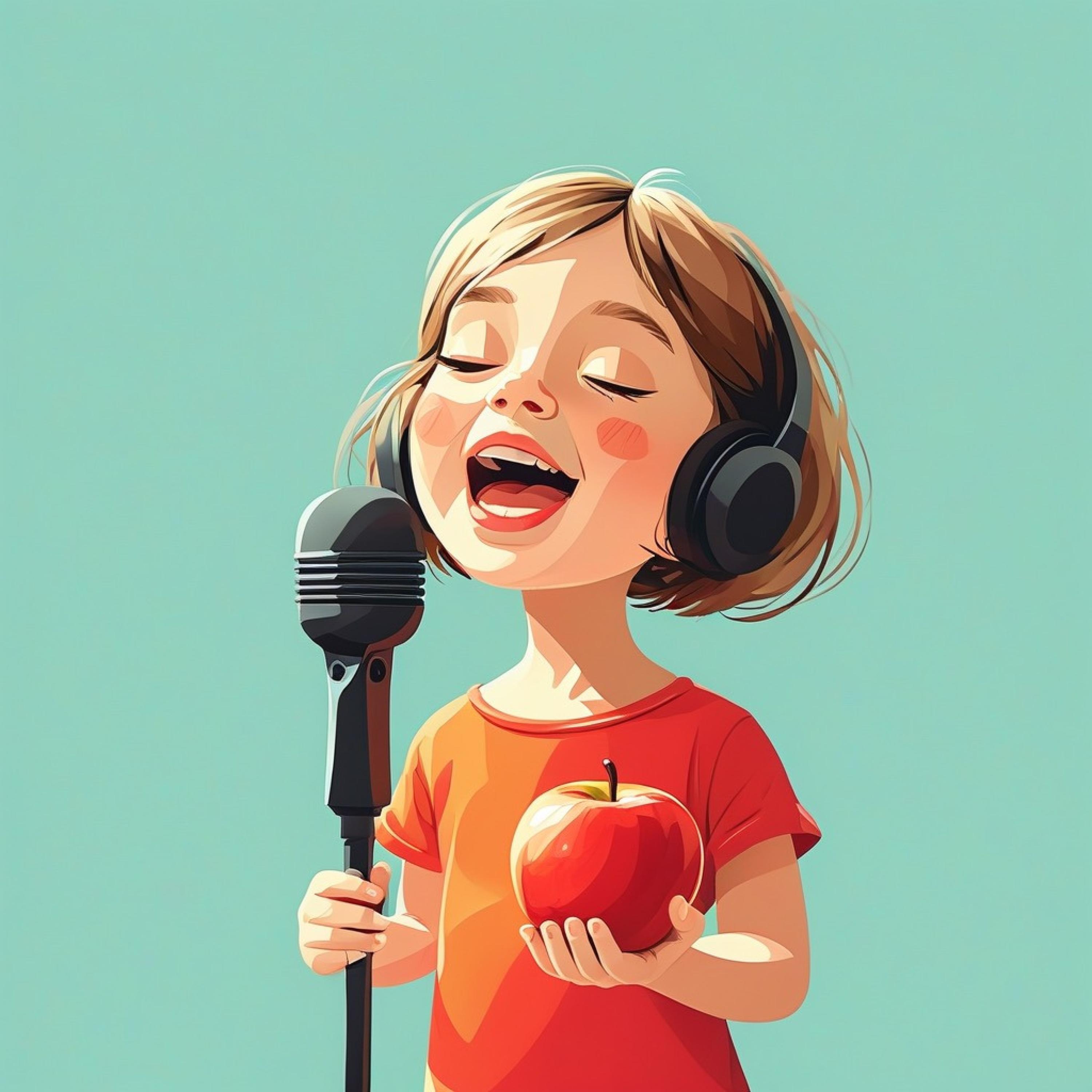 Релиз 苹果