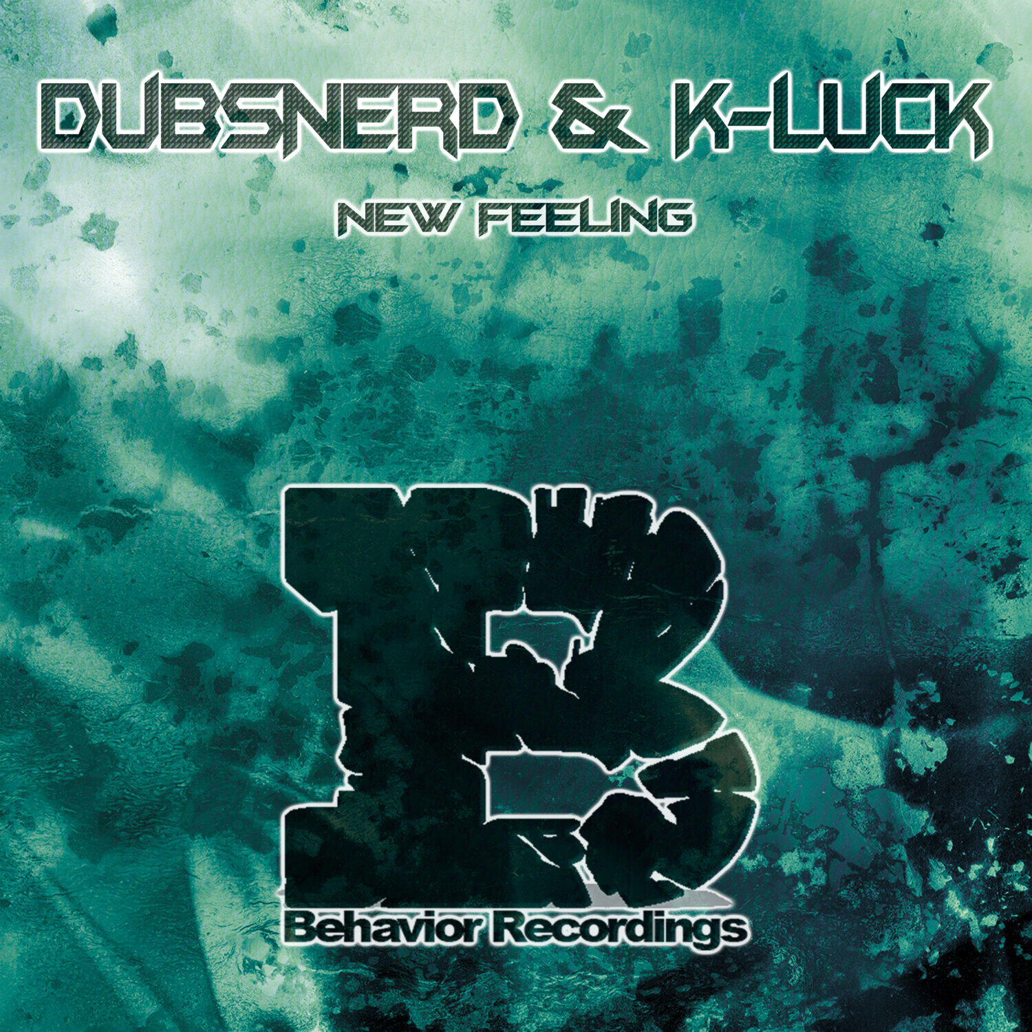 Релиз New Feeling