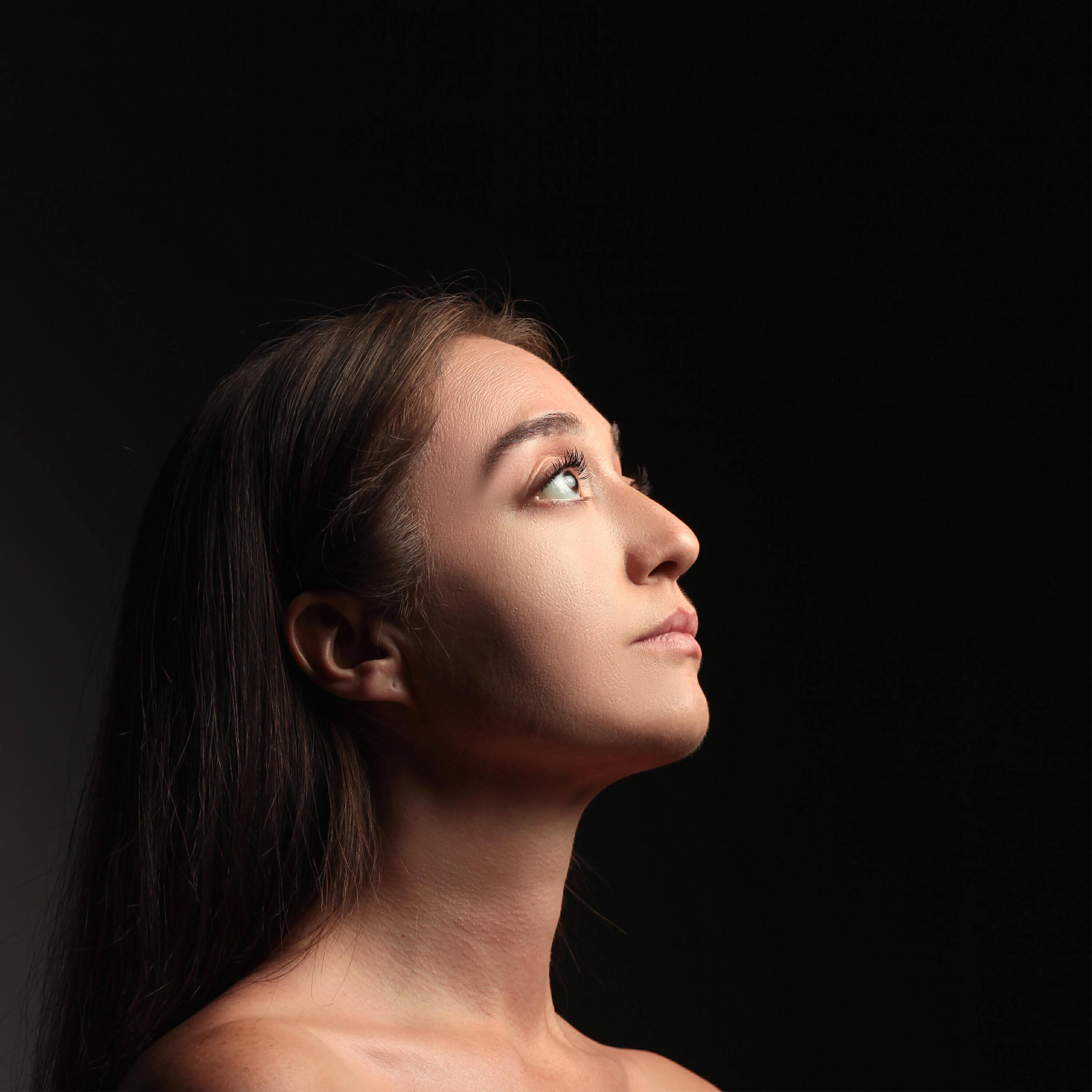 Diana Besolti