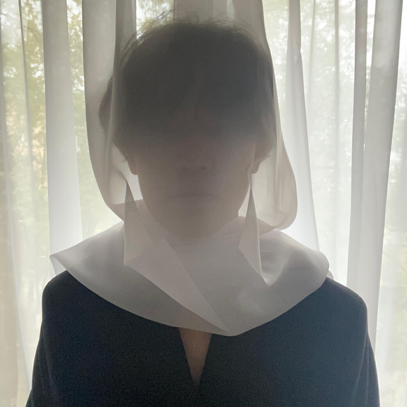 Релиз Sympathy, This Is What You Need