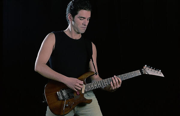 Serdar Öztop