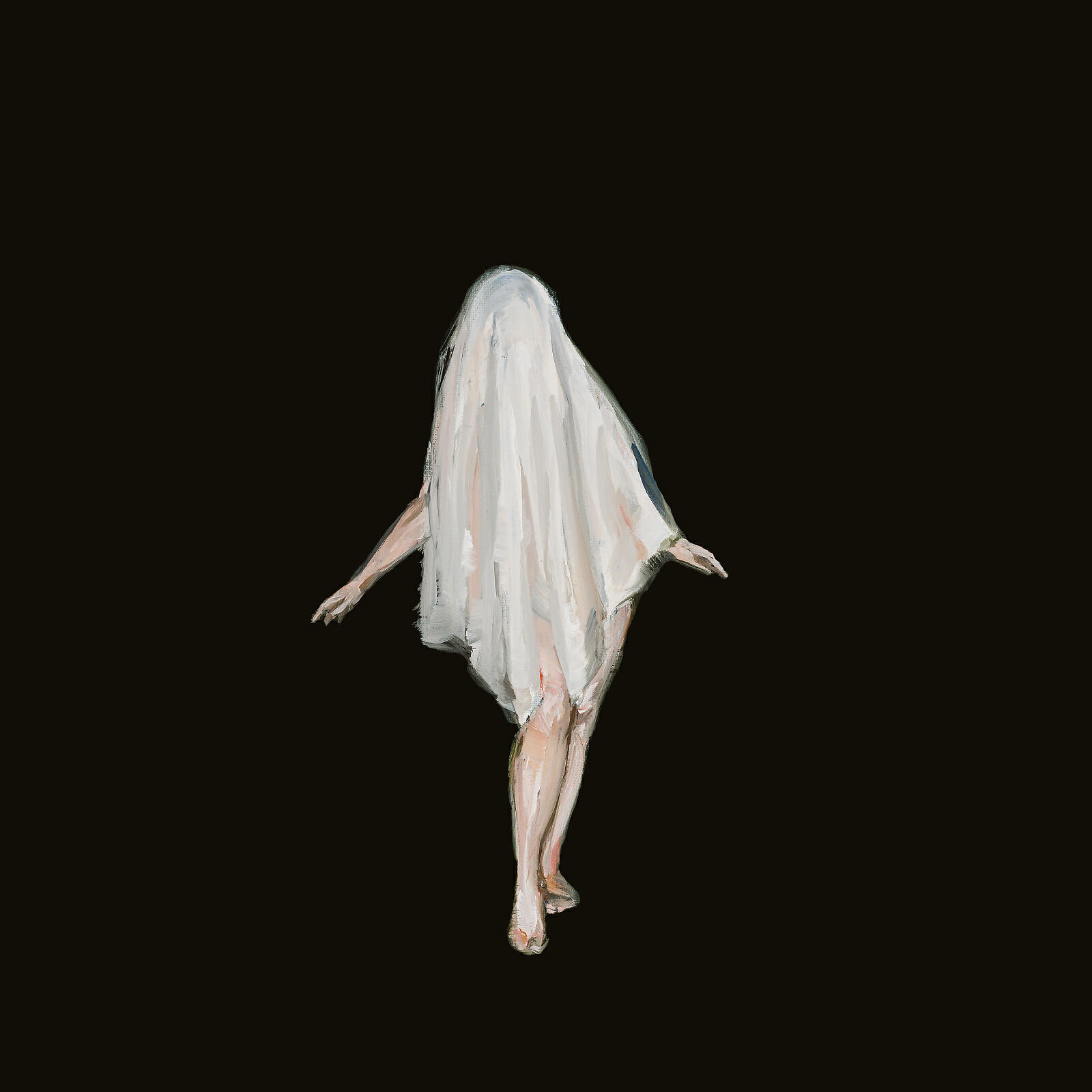 Релиз Arête