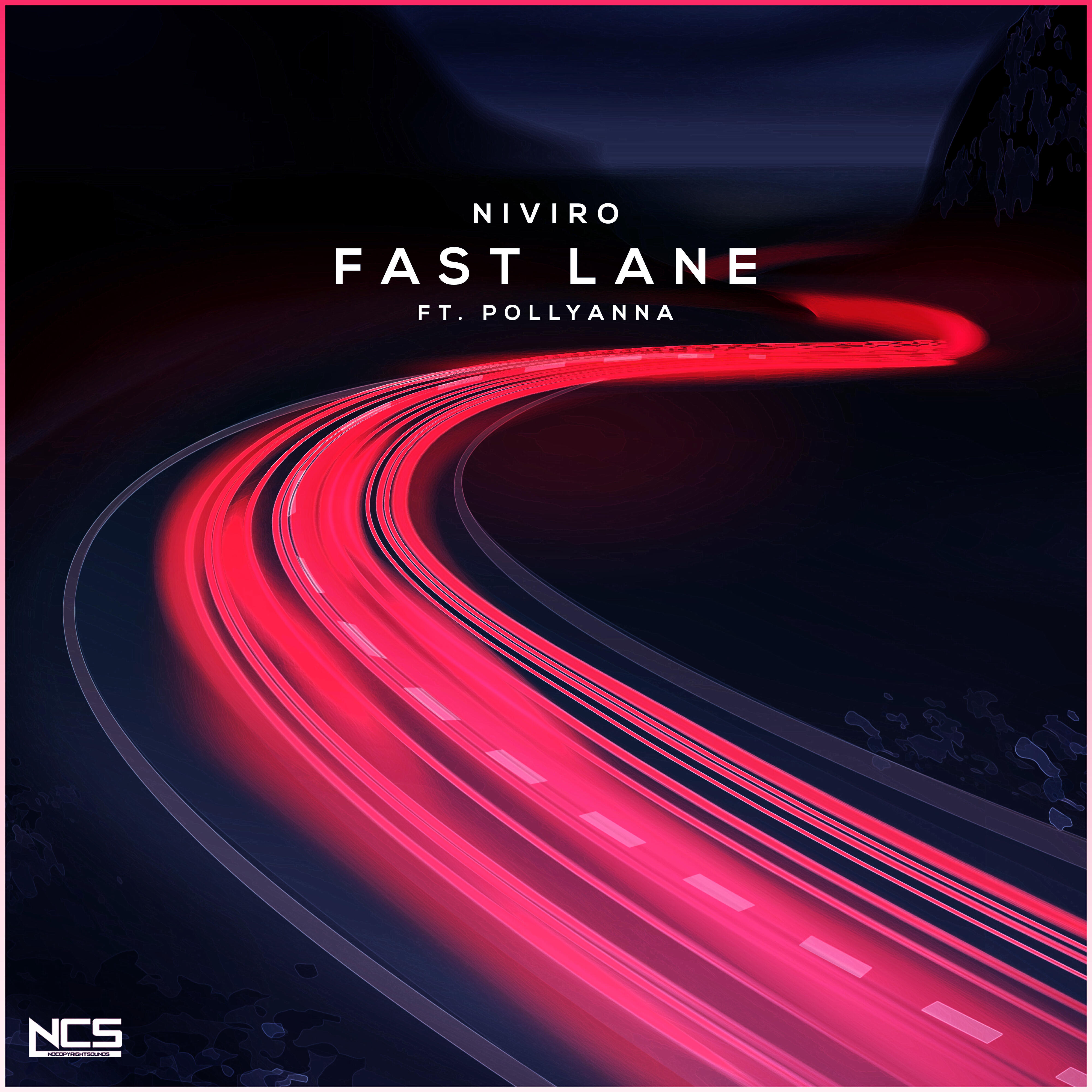 Релиз Fast Lane