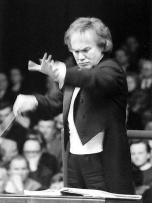 Kazimierz Kord