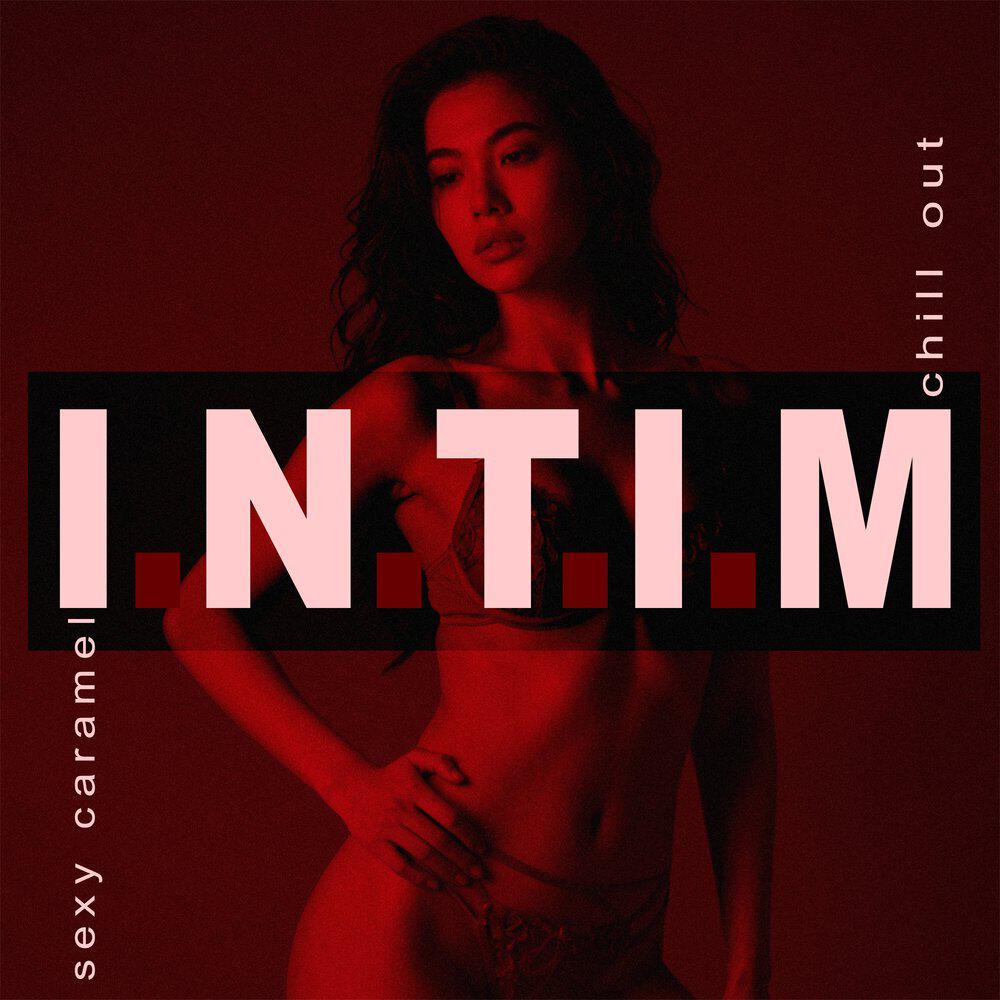 Релиз I.N.T.I.M