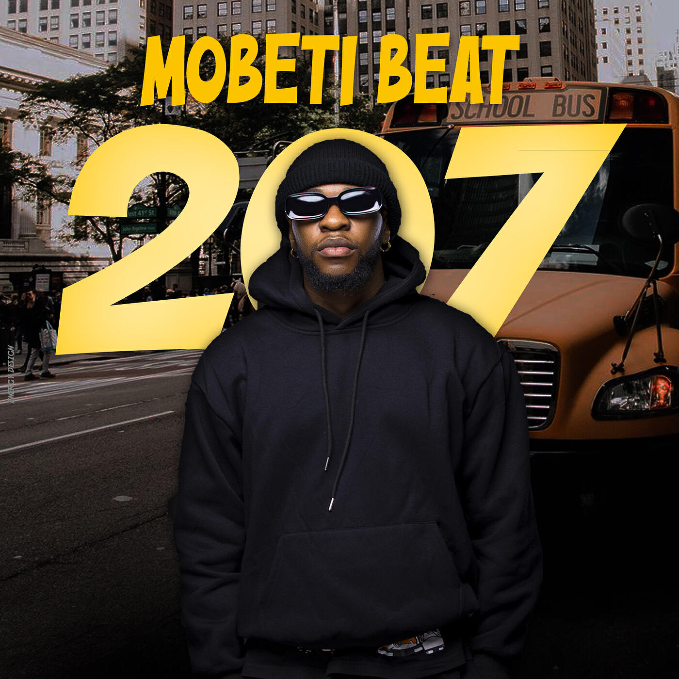 Релиз 207