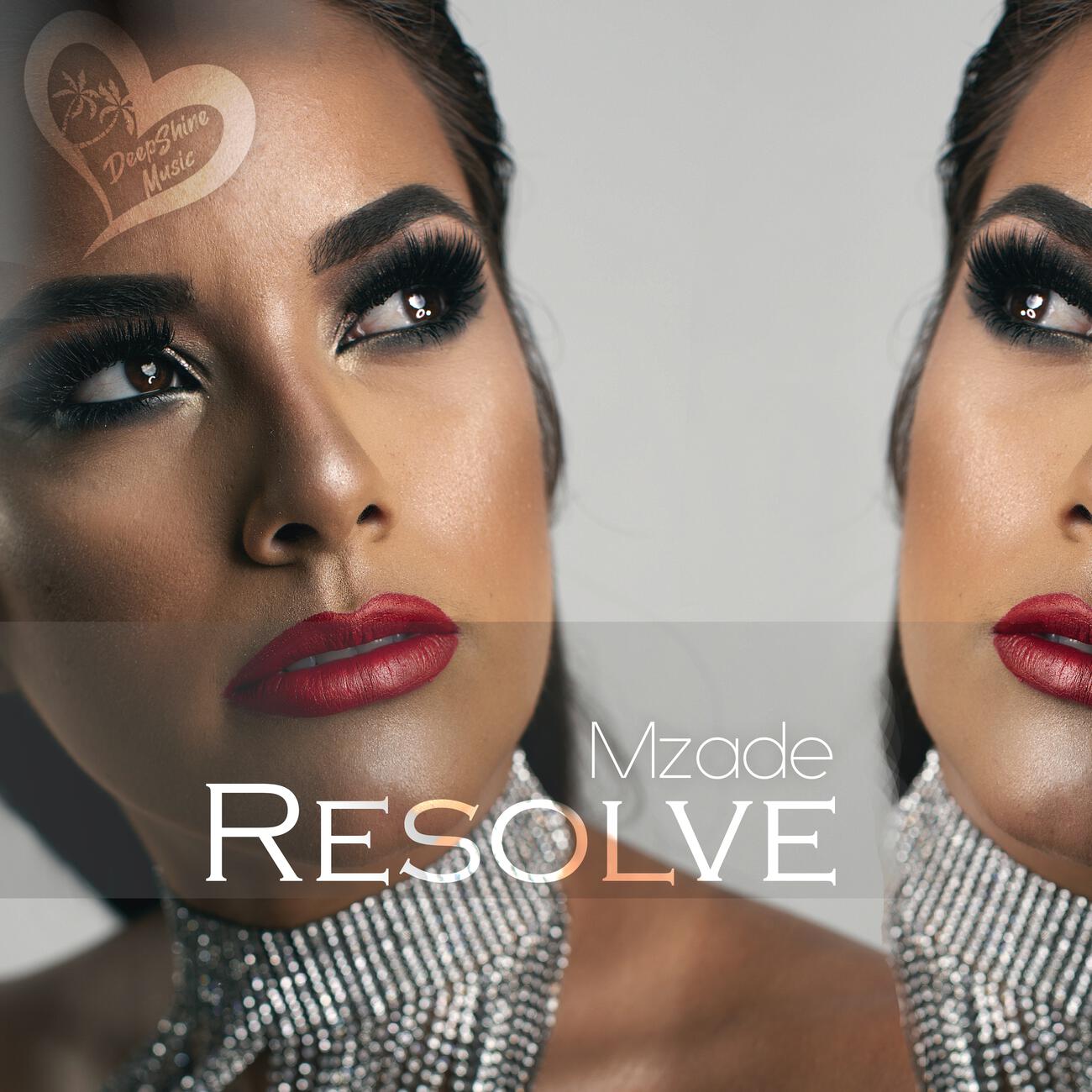Релиз Resolve