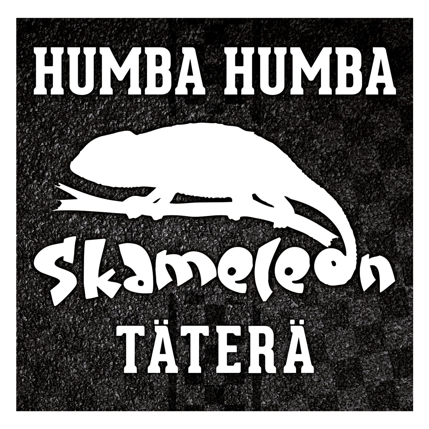 Релиз Humba Humba Täterä
