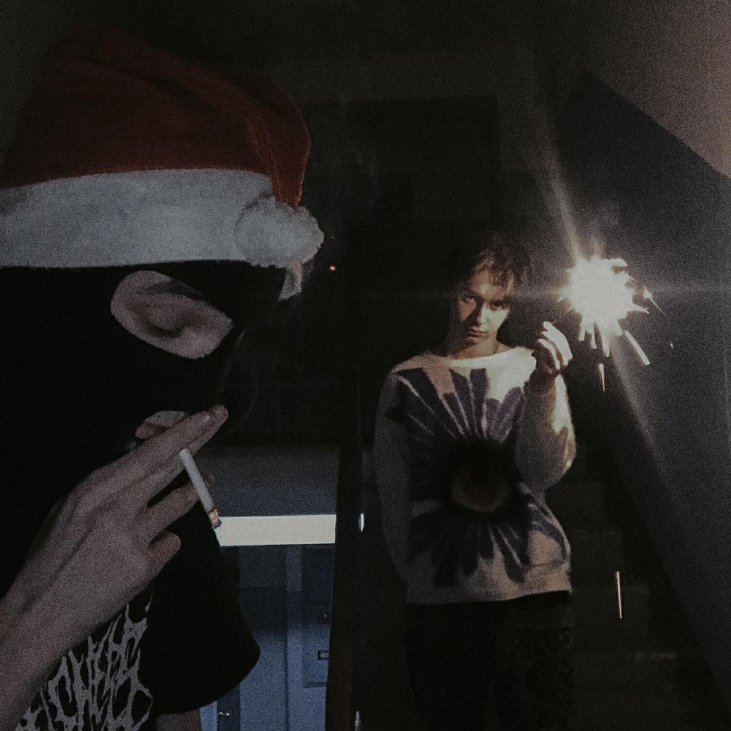 SMOKED TRAP STAR