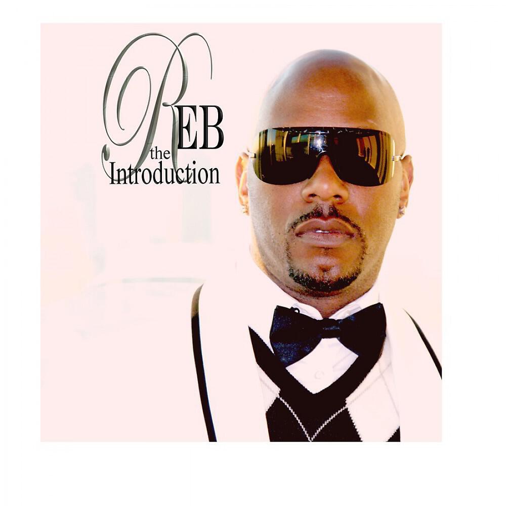 Релиз Reb the Introduction