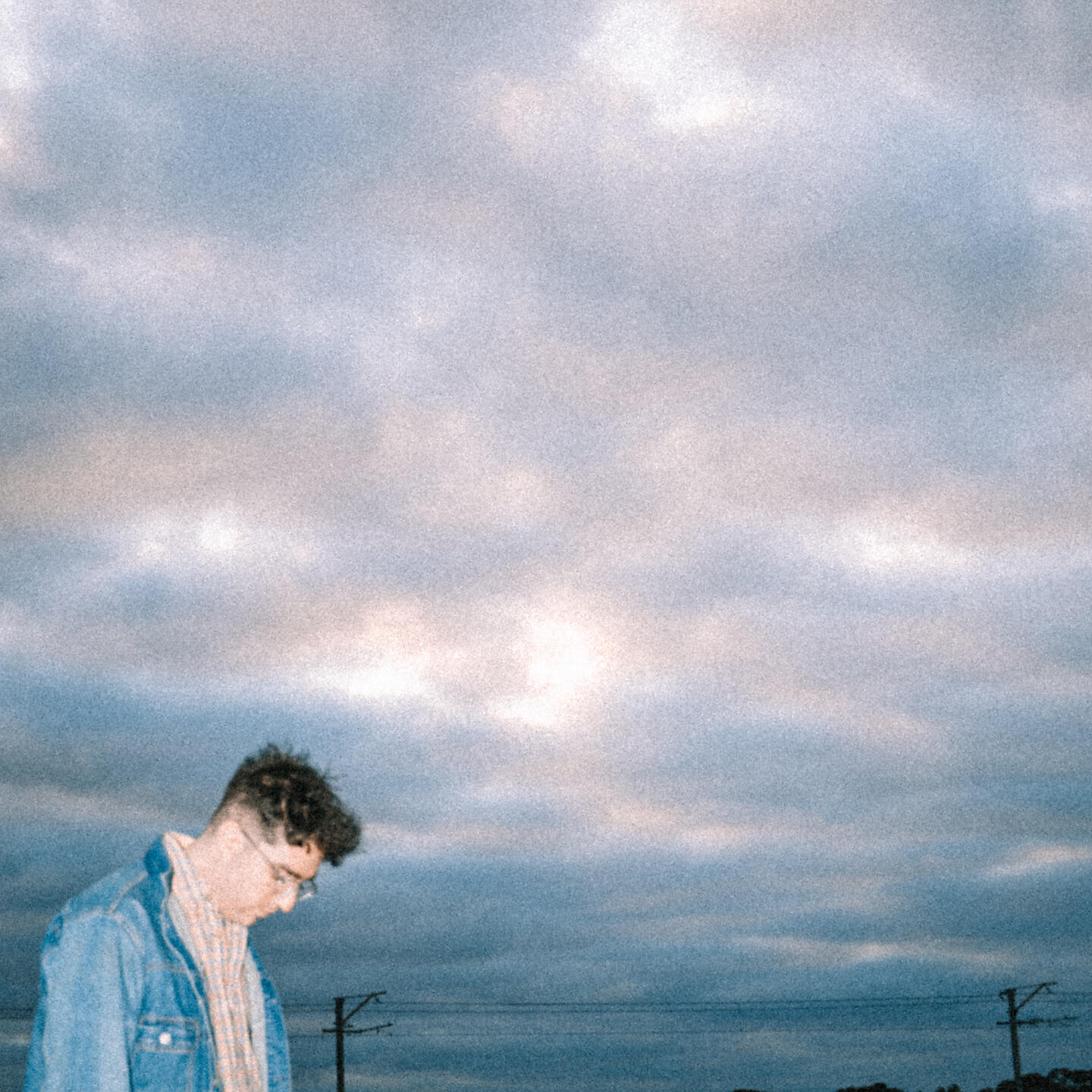 Релиз Still Half In Love