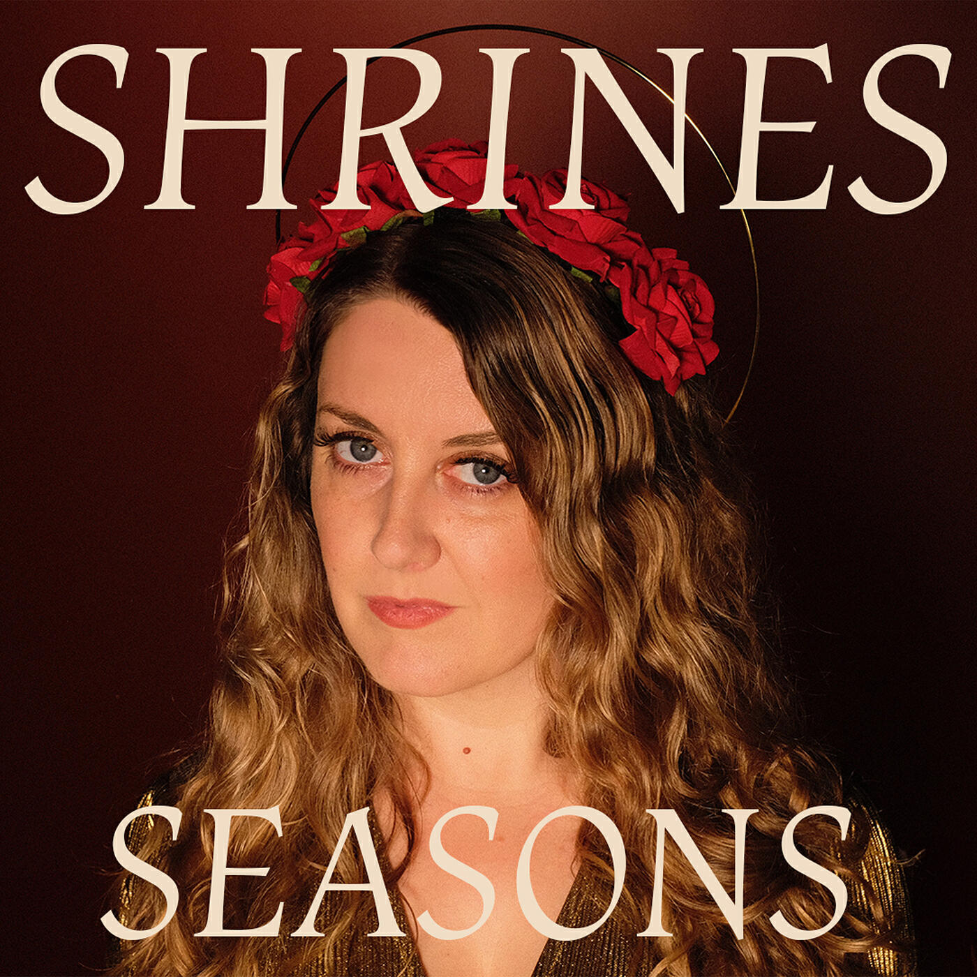 Shrines
