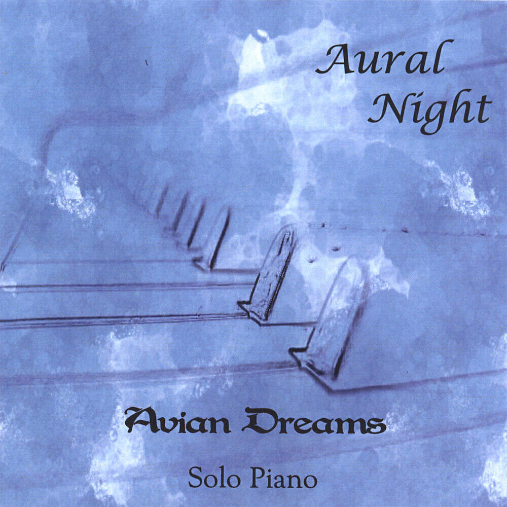 Релиз Avian Dreams