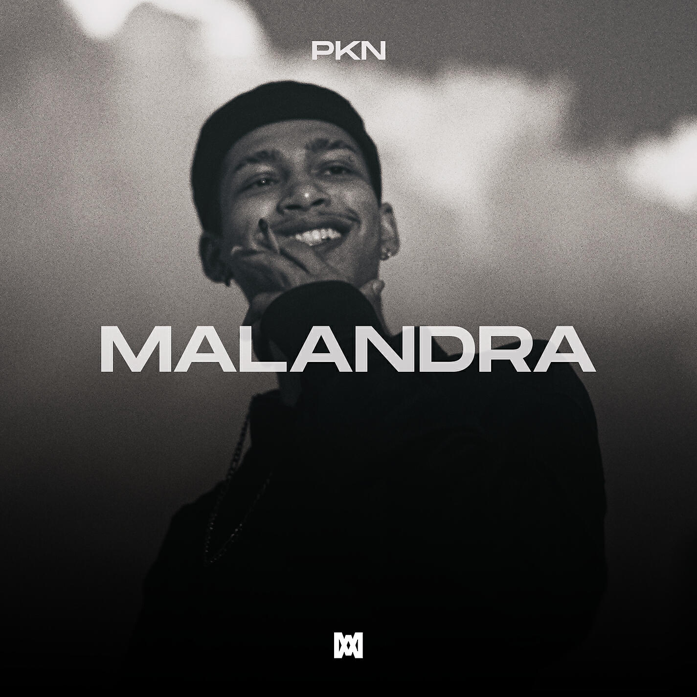 Релиз Malandra
