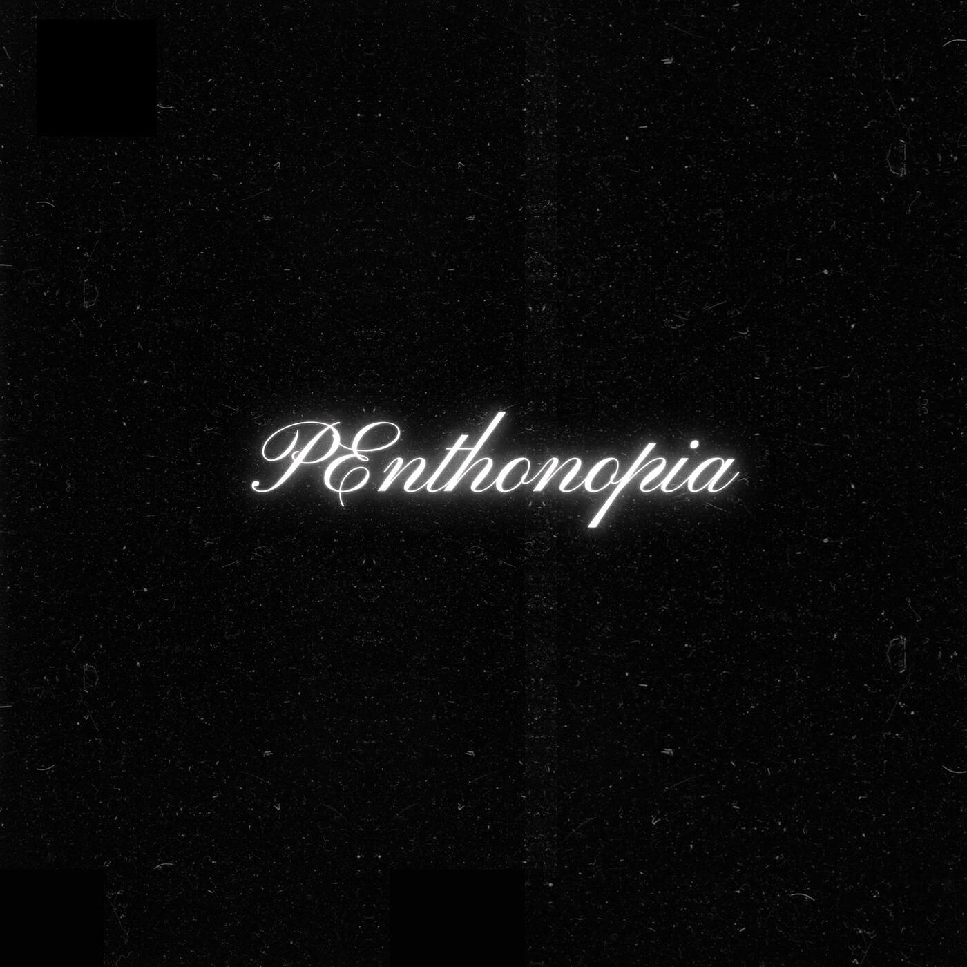 Релиз Penthonopia