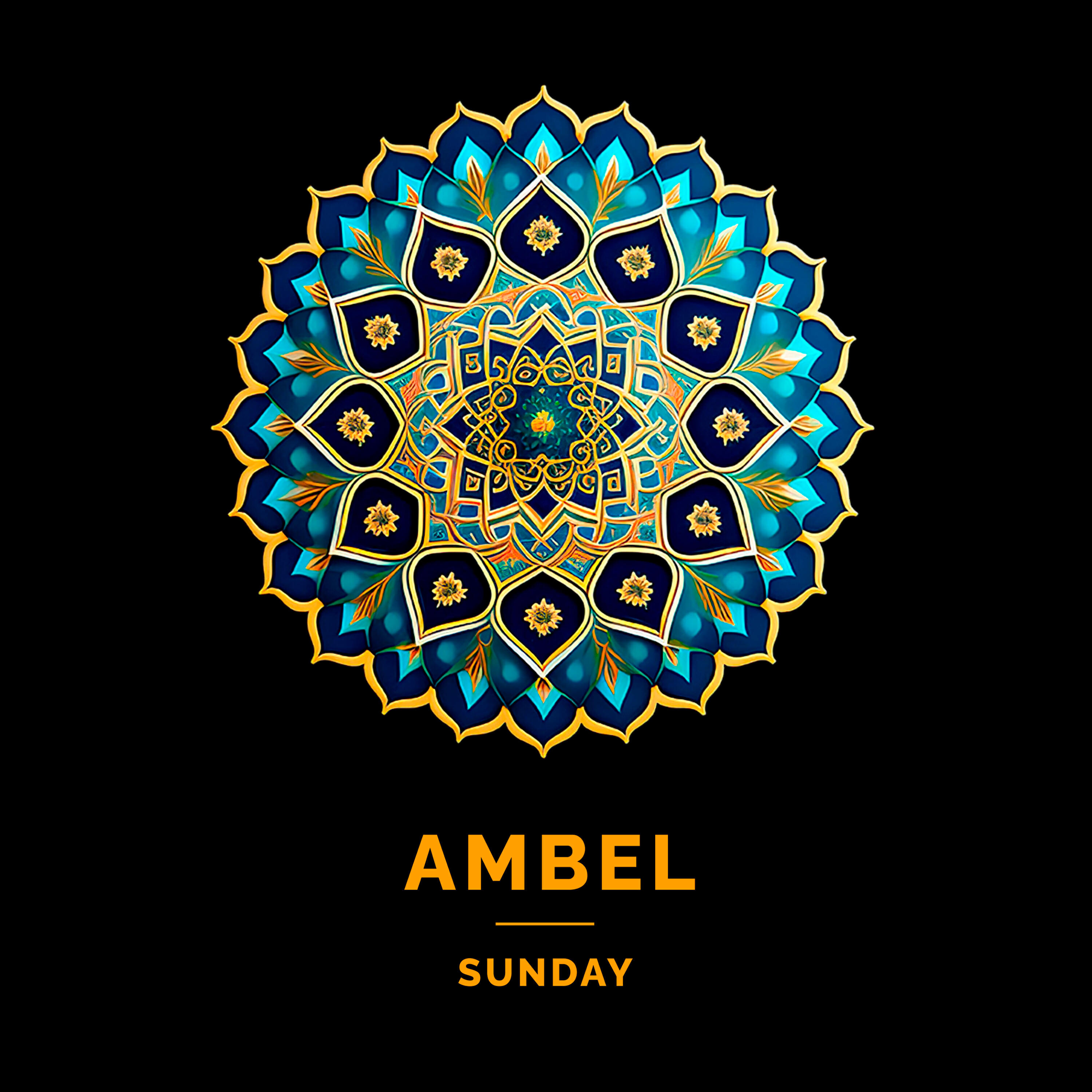 Релиз Sunday