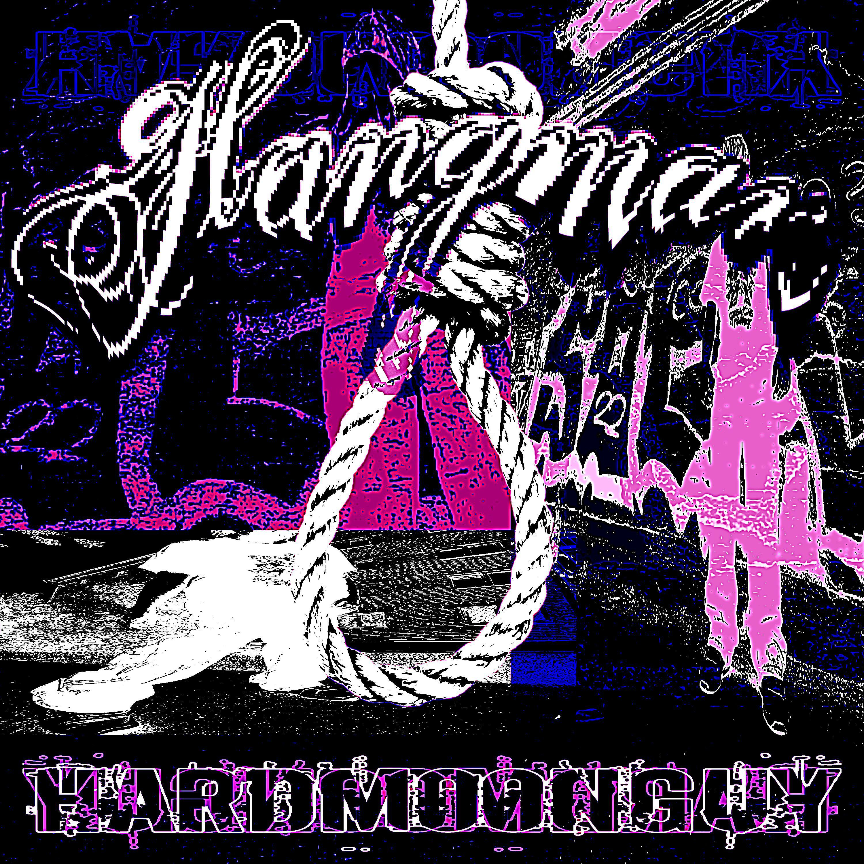 Релиз Hangman