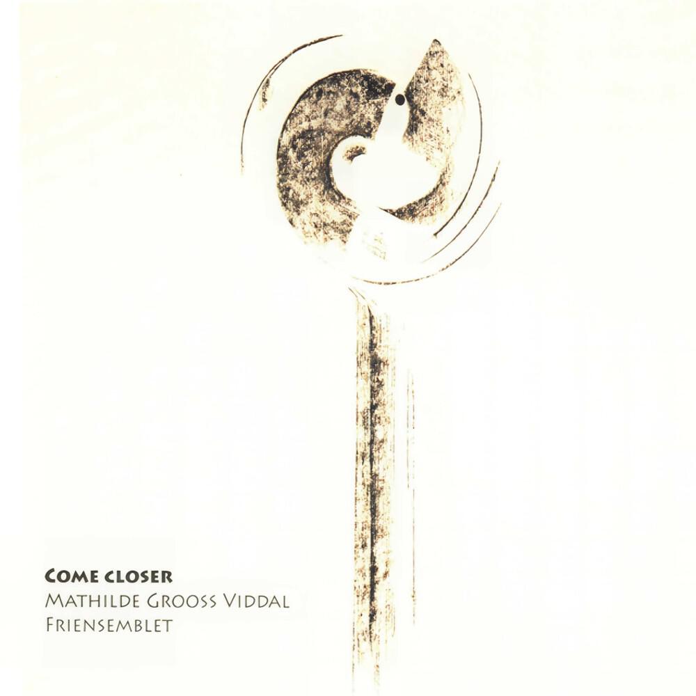 Релиз Come Closer