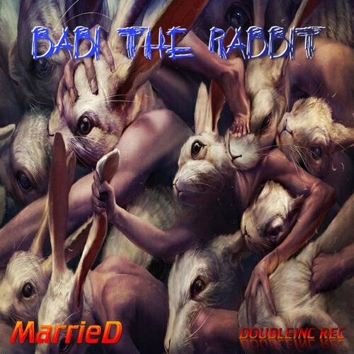Релиз Babi the Rabbit