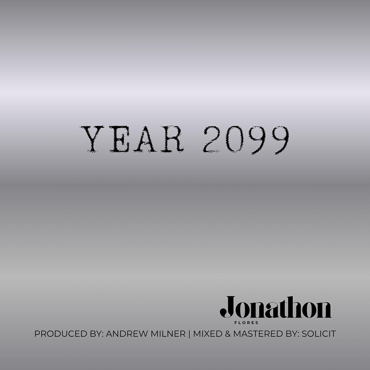 Релиз Year 2099