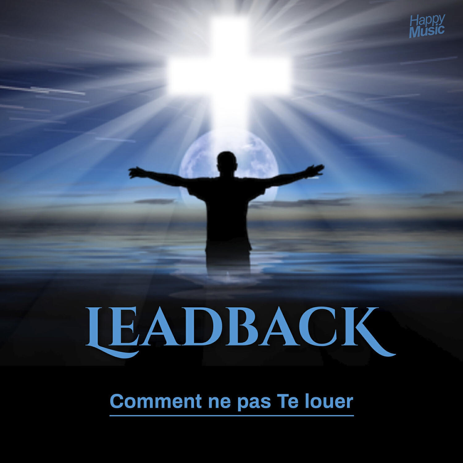 Релиз Comment Ne Pas Te Louer