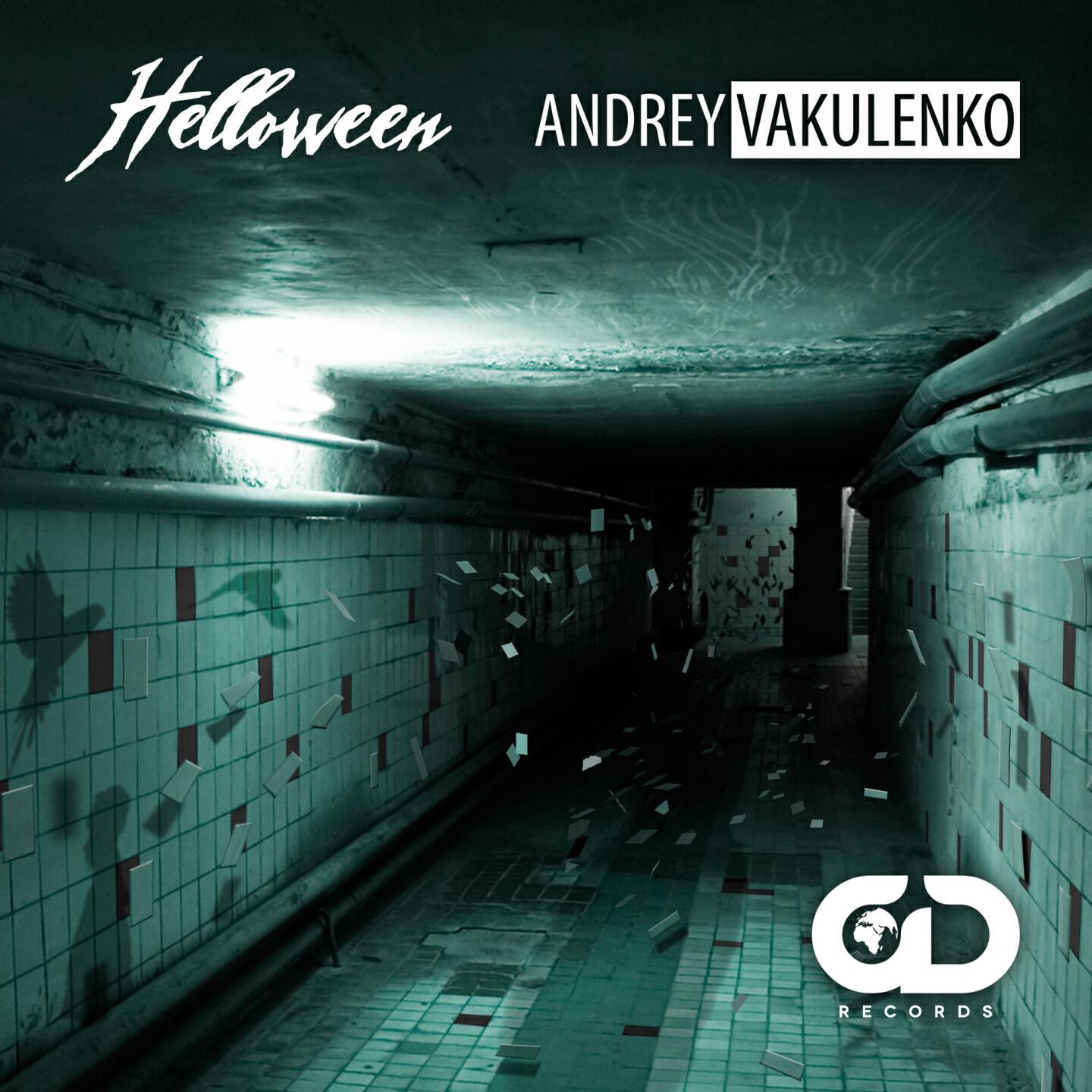 Релиз Helloween