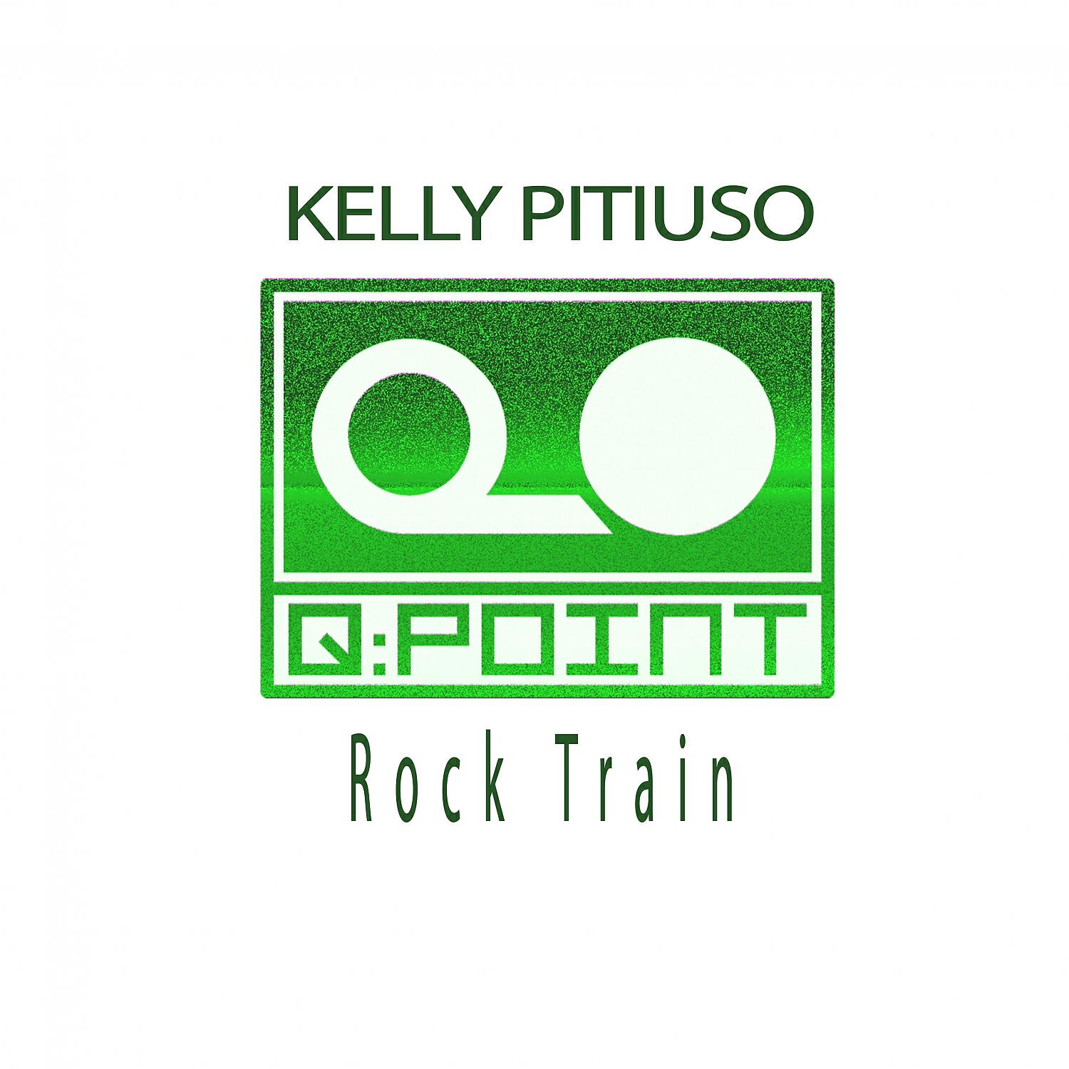 Релиз Rock Train