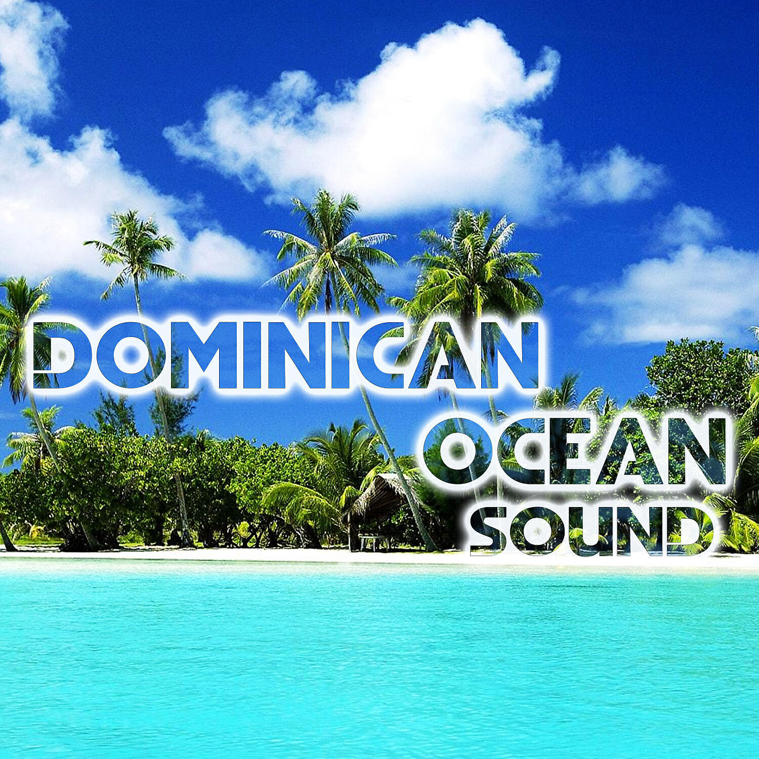 National Geographic Ocean Sounds