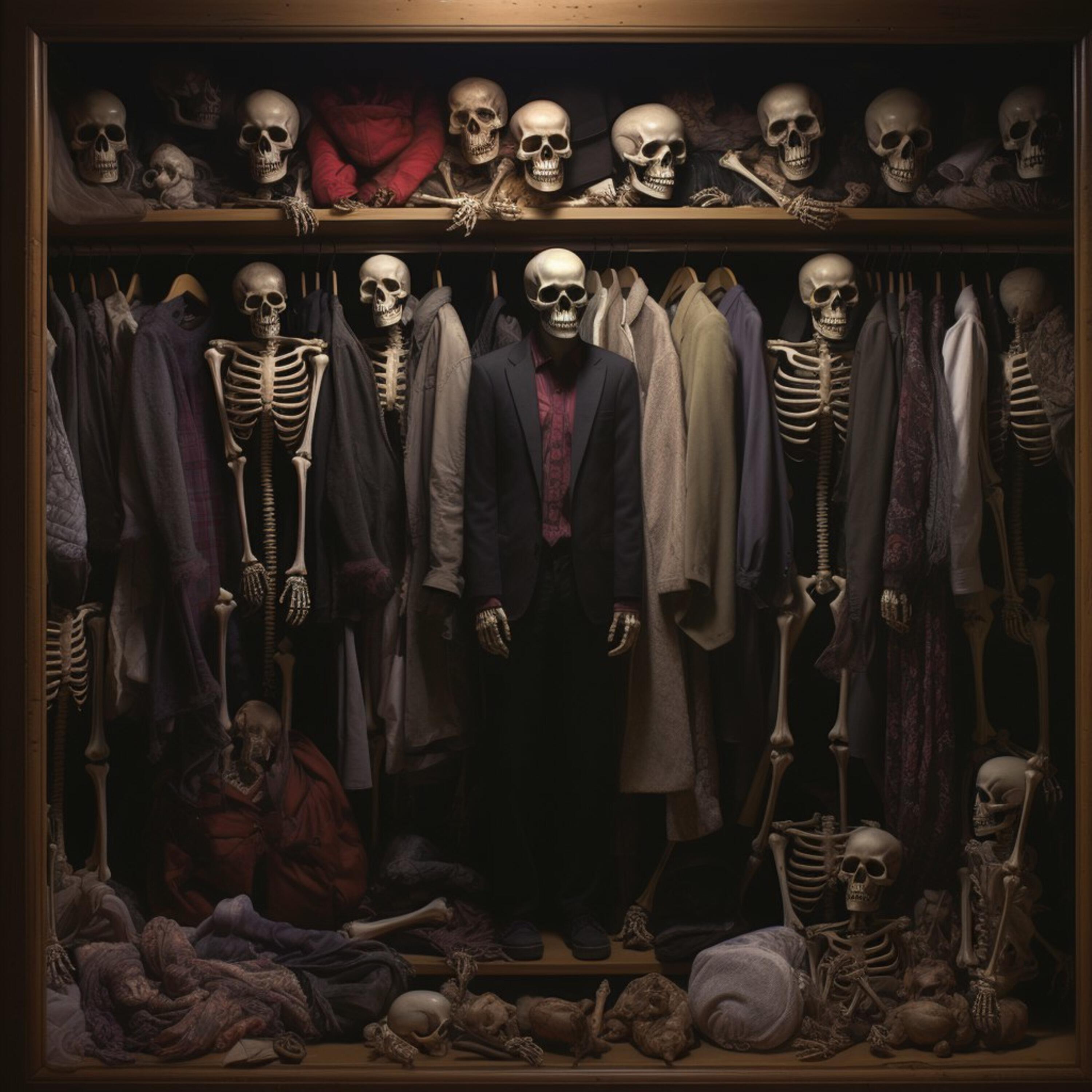 Релиз Хочу узнать тебя