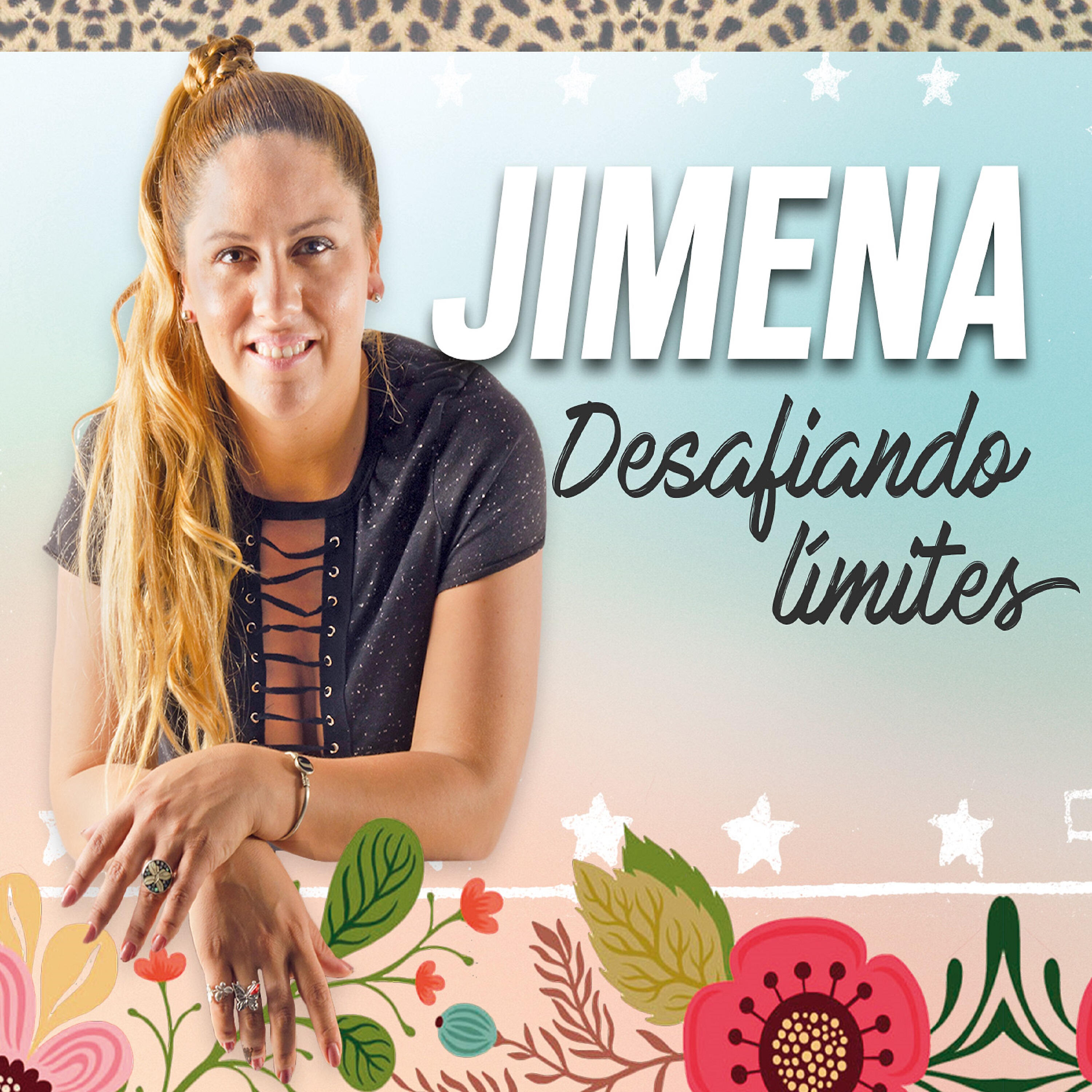 Релиз Desafiando Limites