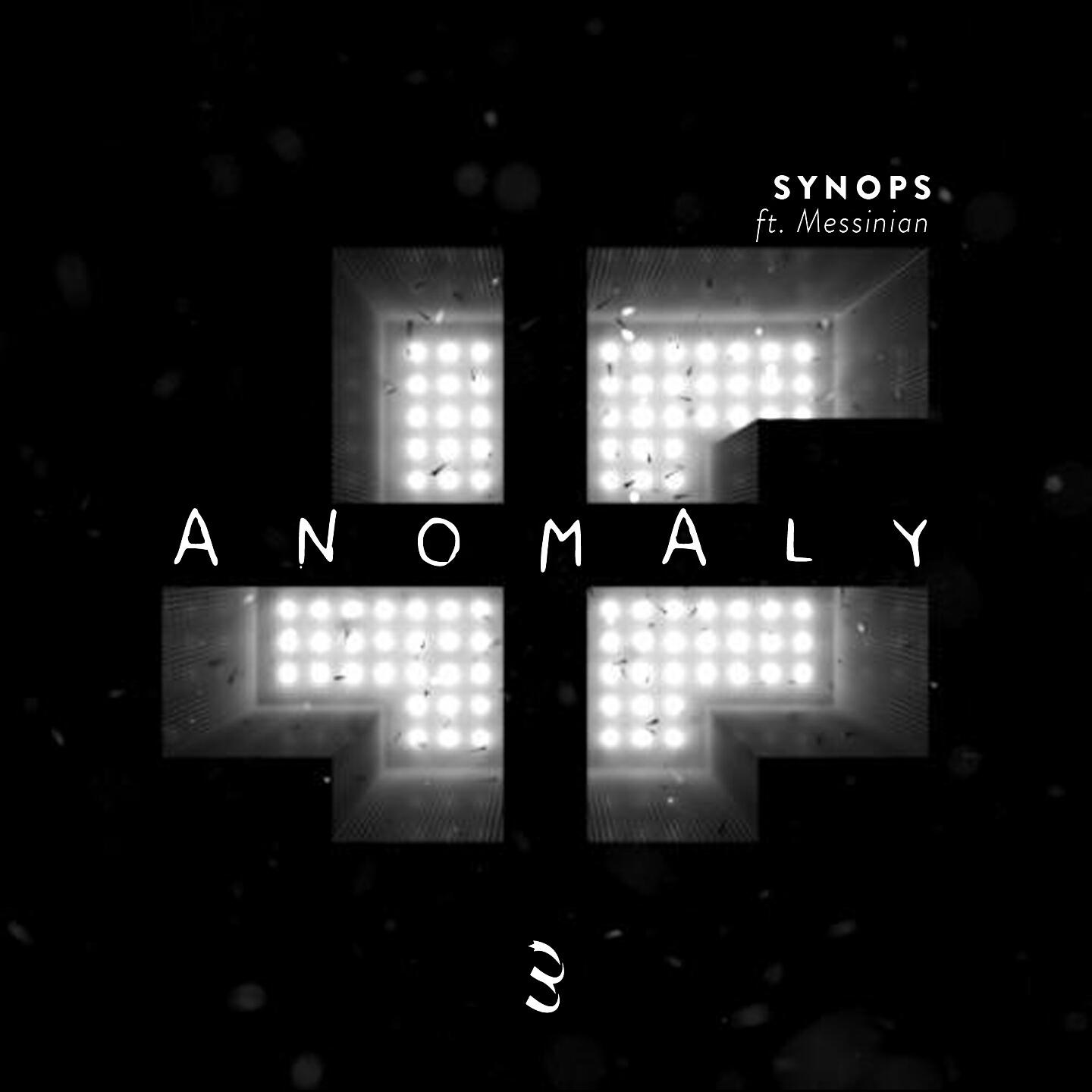 Скачать песню Synops, Messinian - Anomaly бесплатно в MP3 для Android и iOS