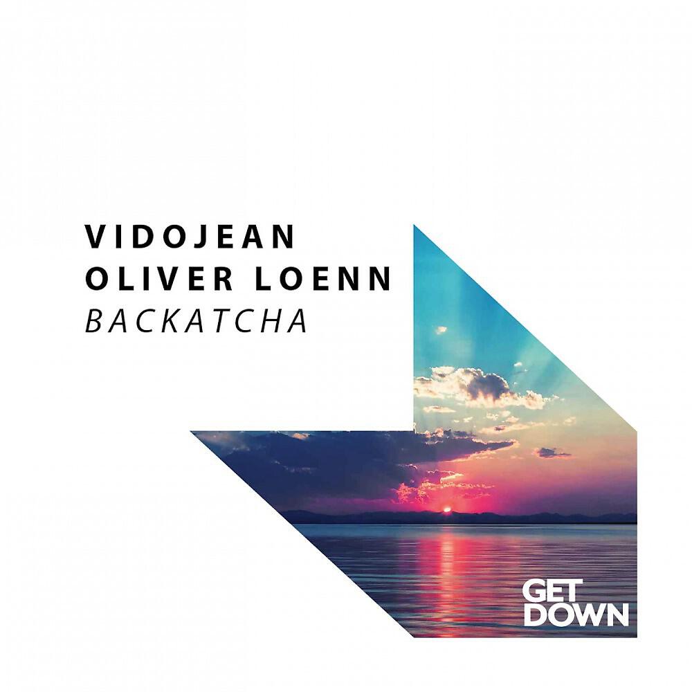 Релиз Backatcha