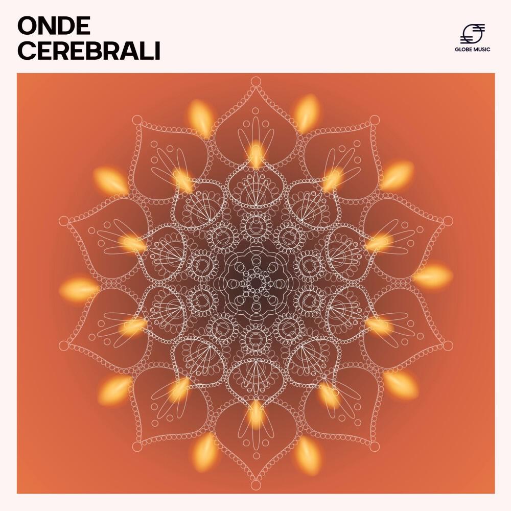 Релиз Onde Cerebrali