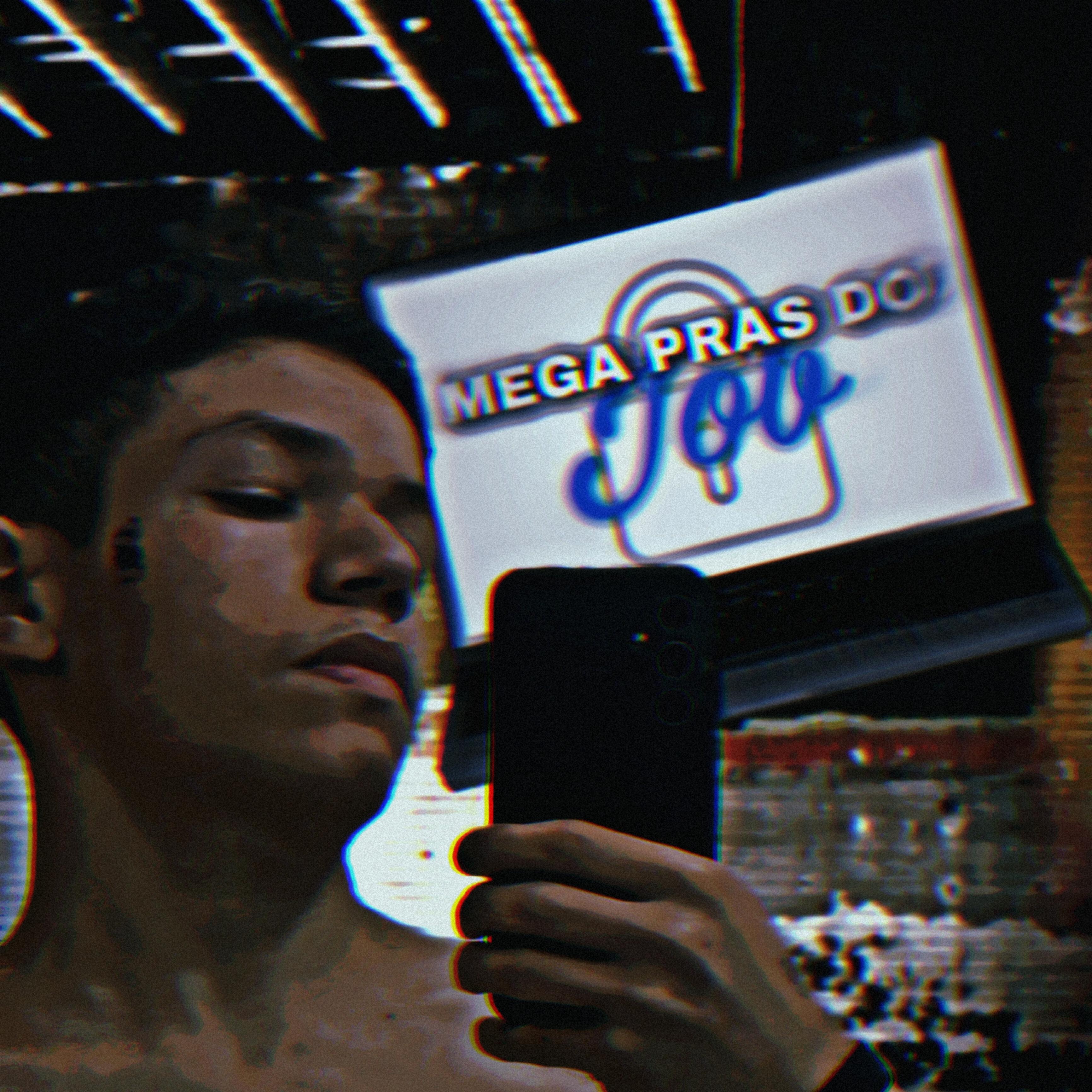 Релиз Mega Pras Do Job