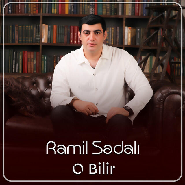 Релиз O Bilir