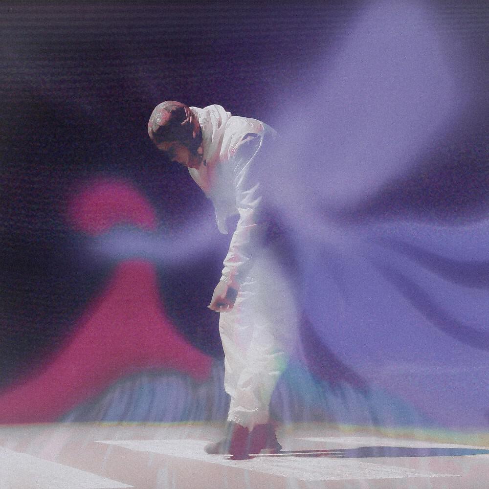 Релиз Repsol / Ailes d'hier