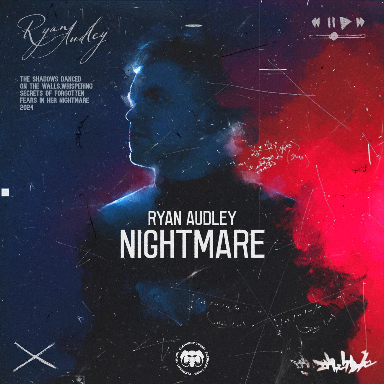 Релиз Nightmare
