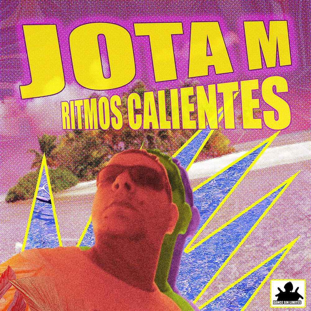 Скачать песню Jota M, Key - Dame Más Calor (New Remix) бесплатно в MP3 для Android и iOS