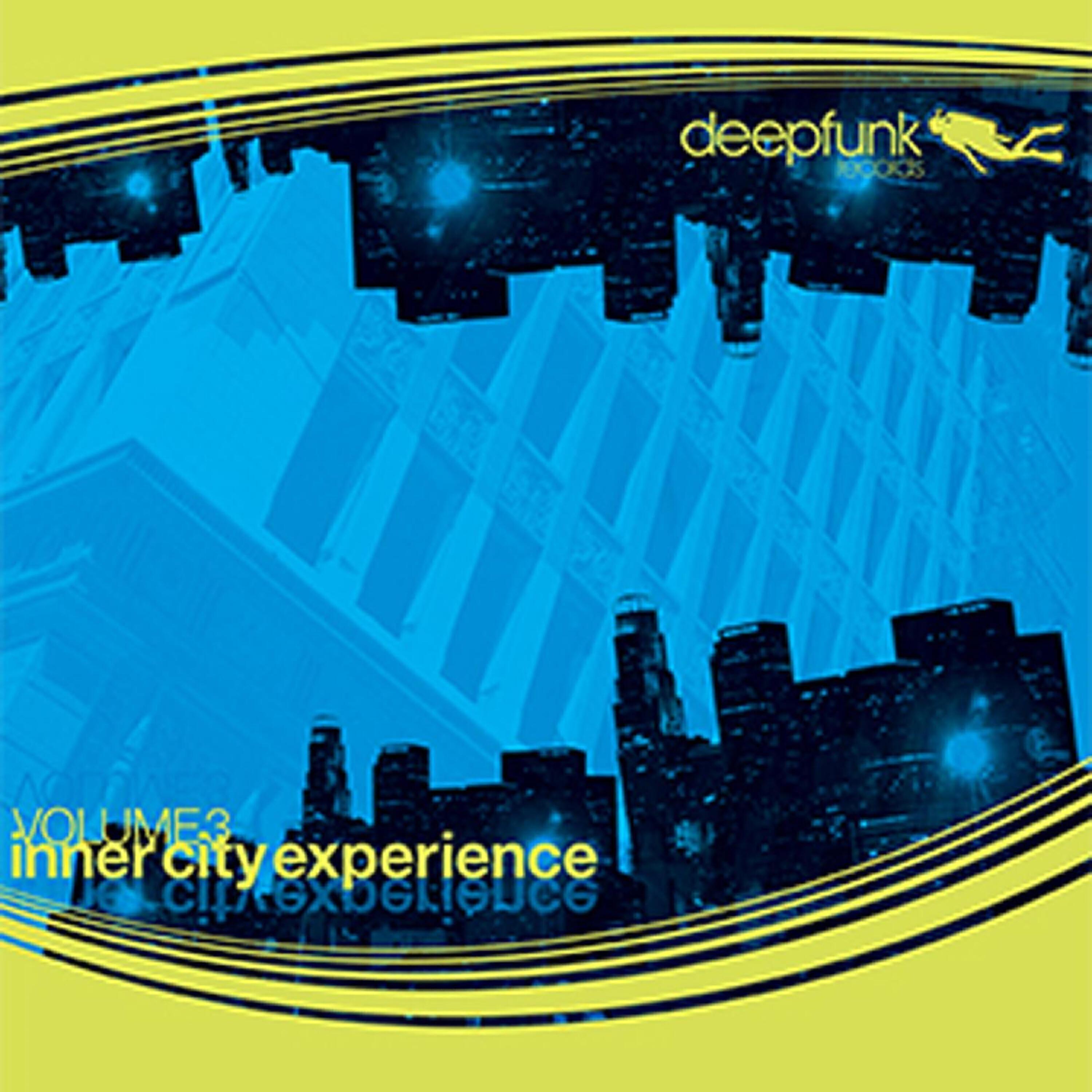 Oliver Desmet & Chuck Diesel