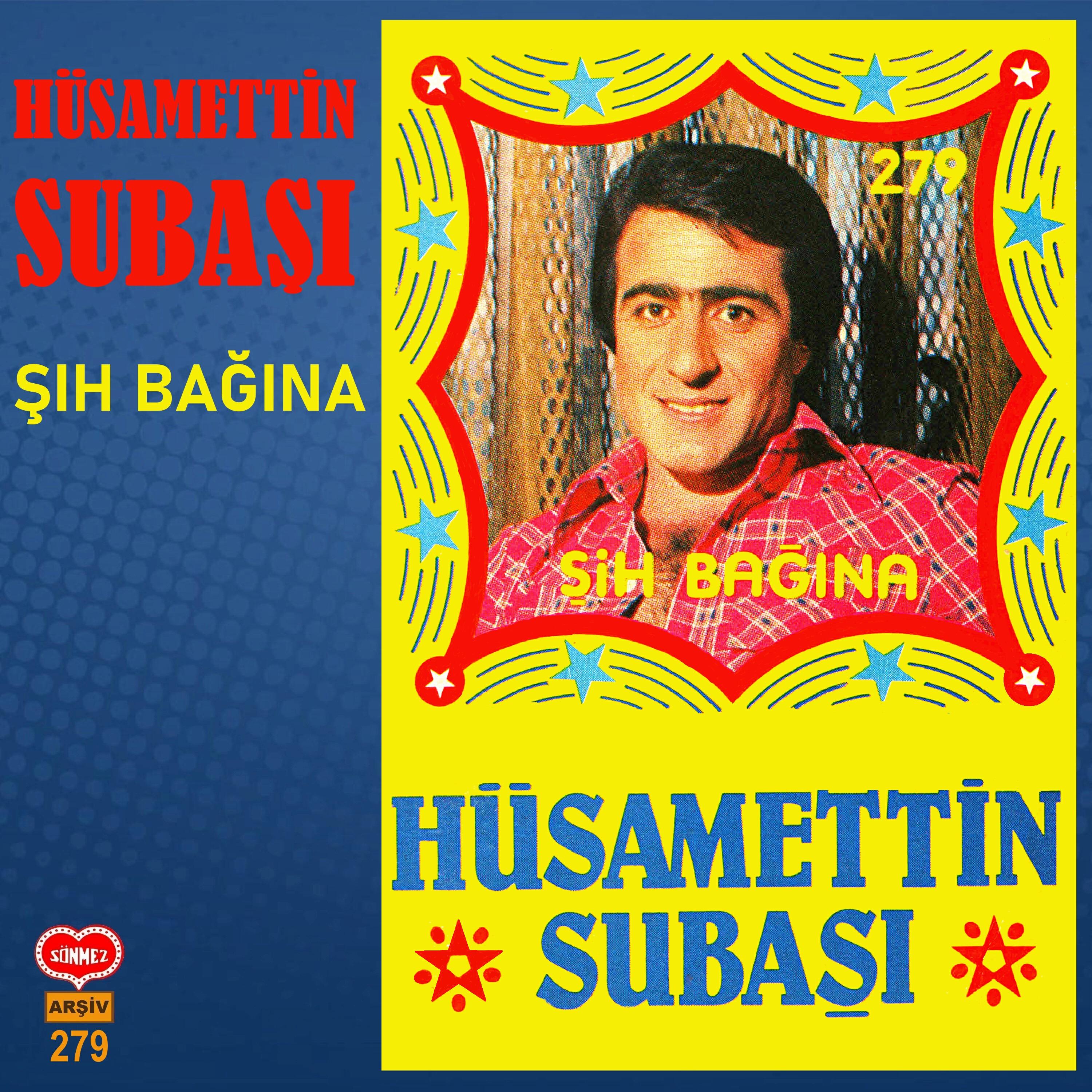 Релиз Şıh Bağına