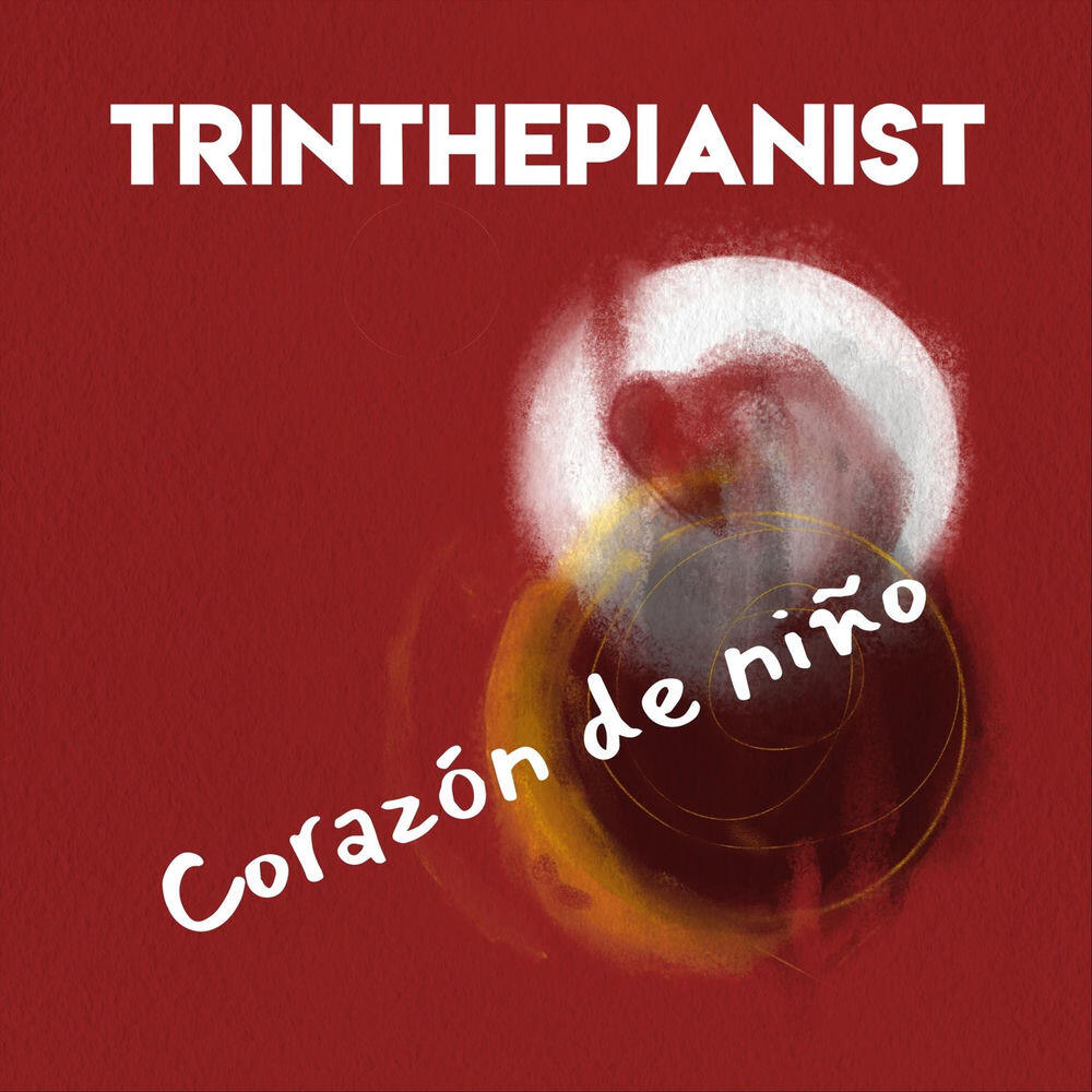 Trinthepianist