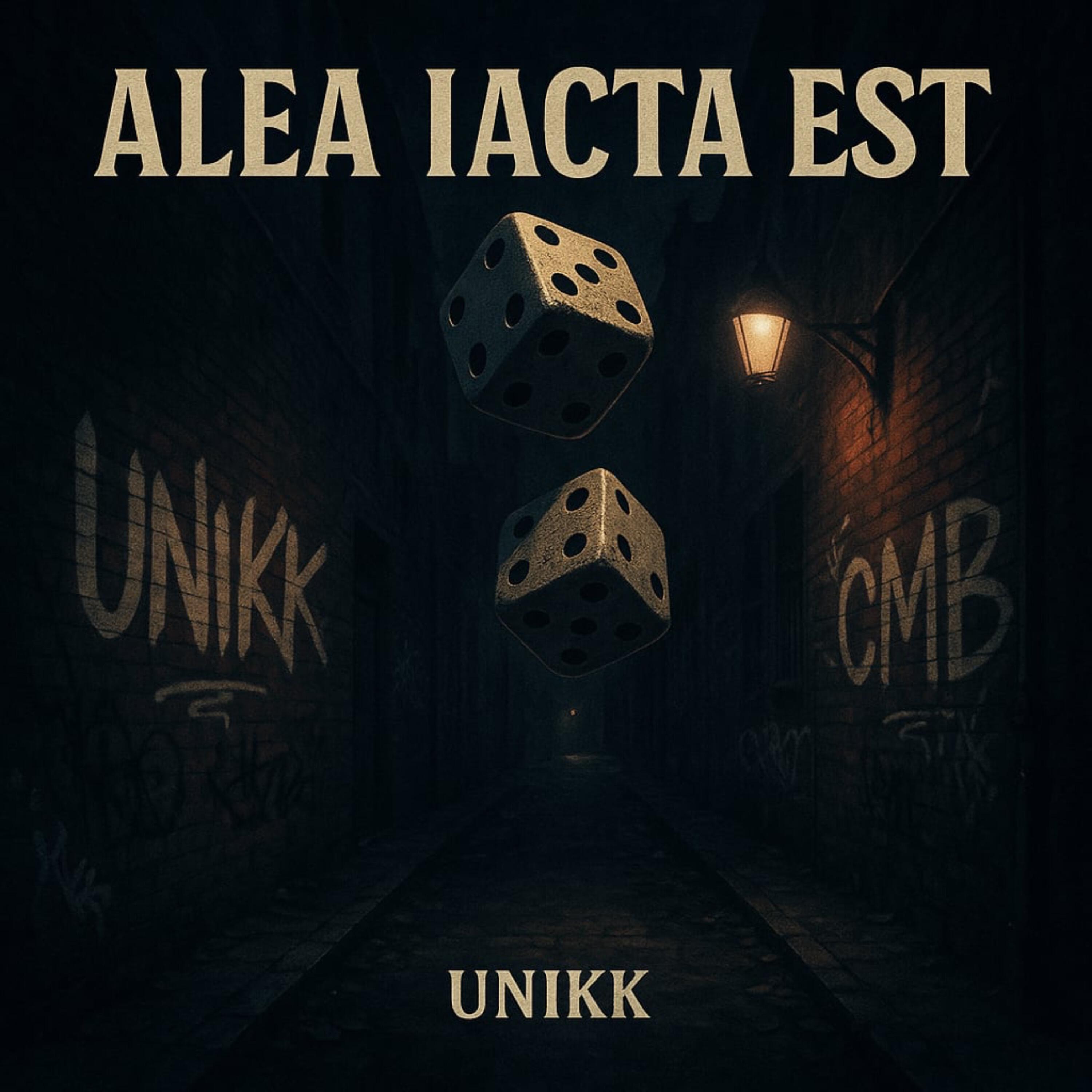 Unikk