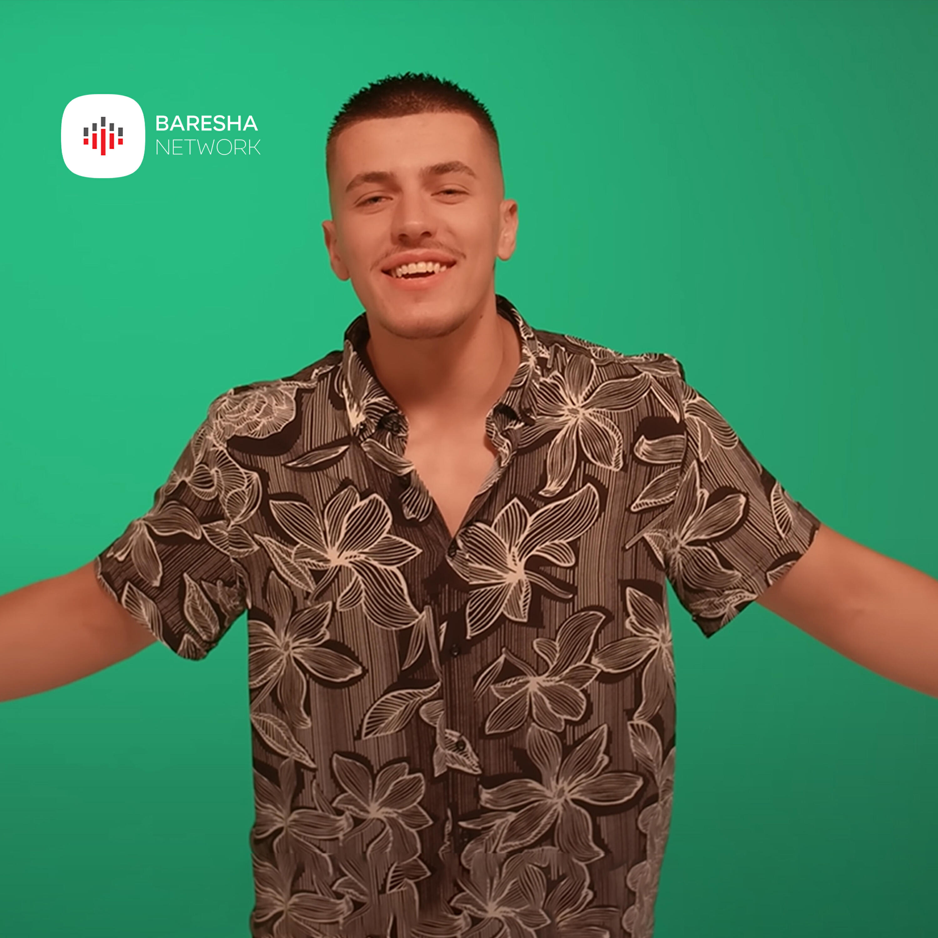 Релиз Ka than Baba